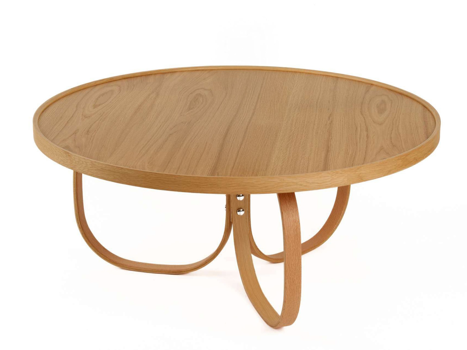 Diivanilaud Kailua 2666 (Tamm)