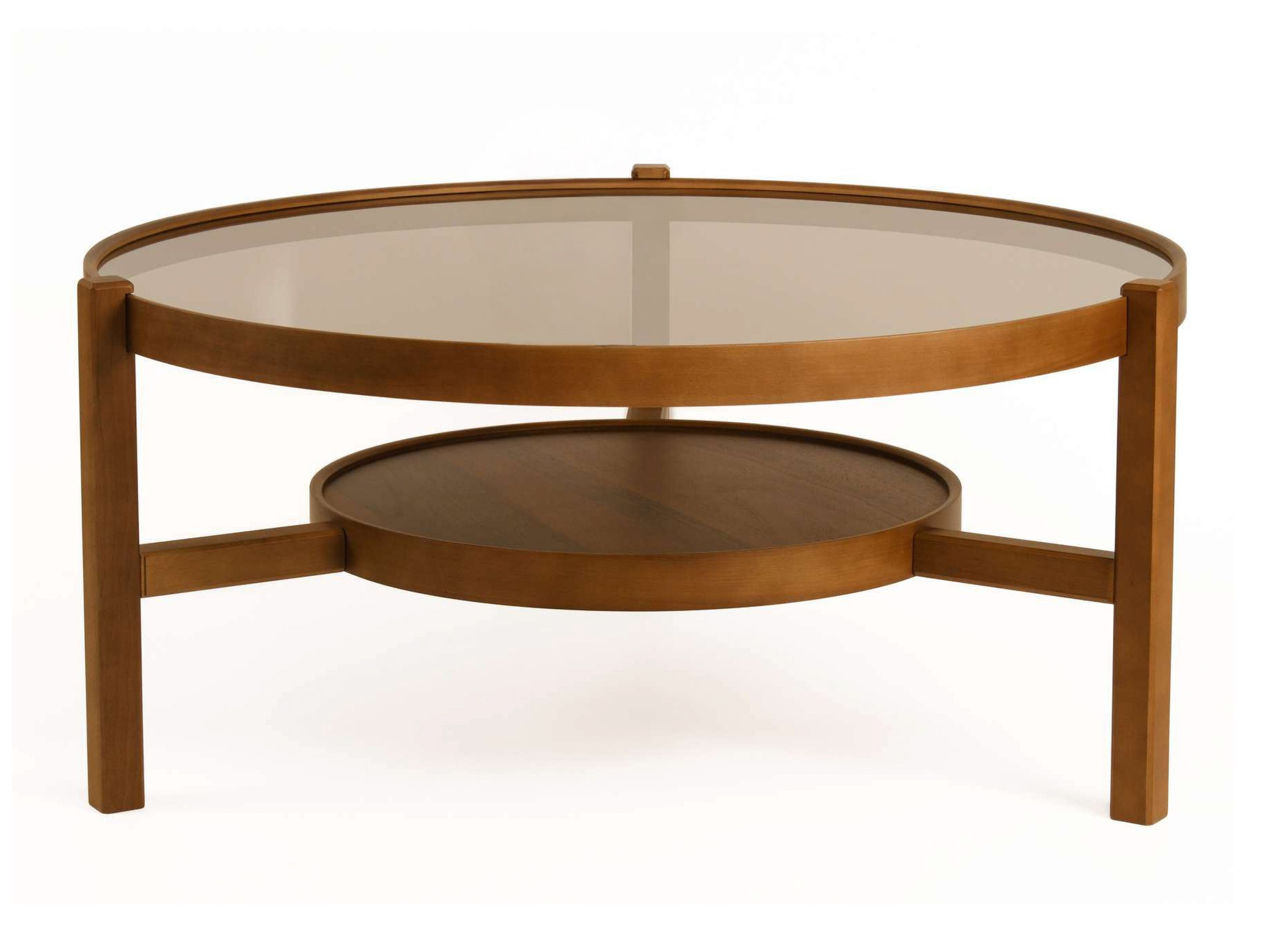 Diivanilaud Kailua 2667 (Pähkel)