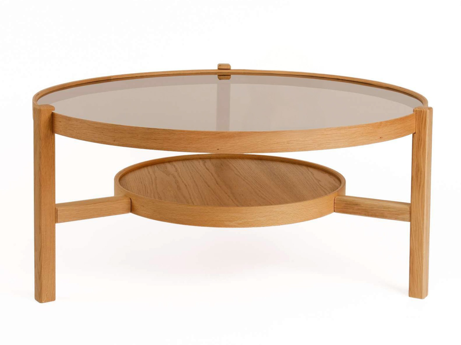 Diivanilaud Kailua 2667 (Tamm)