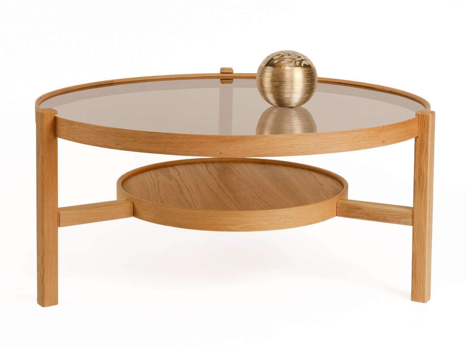 Diivanilaud Kailua 2667 (Tamm)