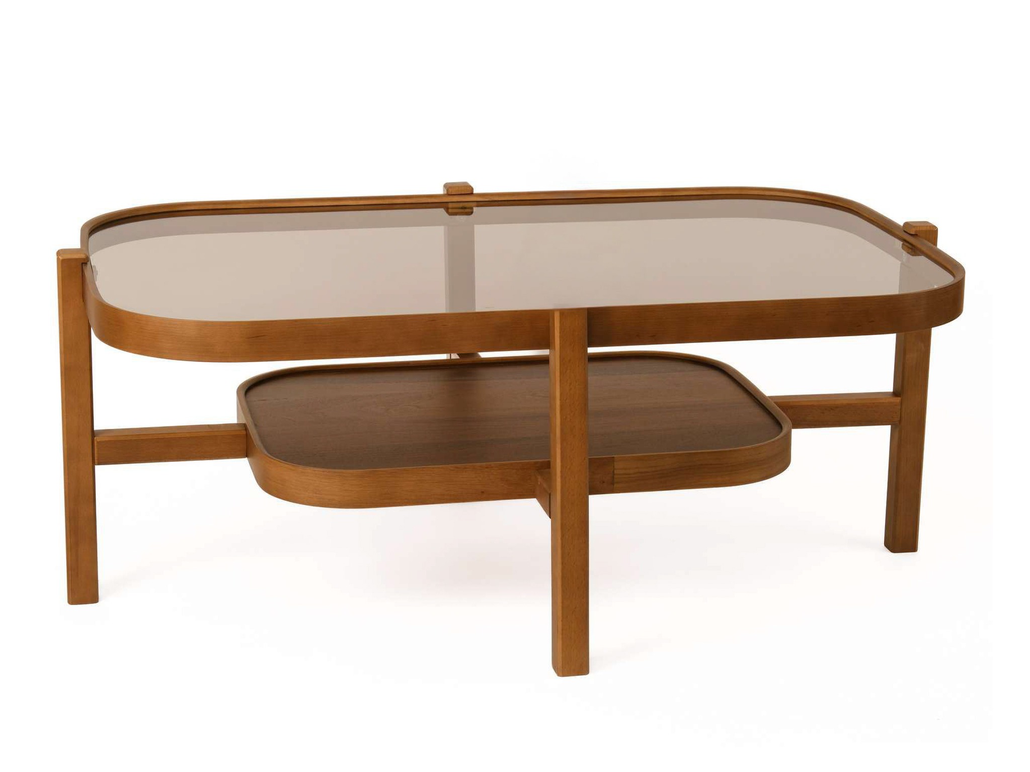 Diivanilaud Kailua 2668 (Pähkel)