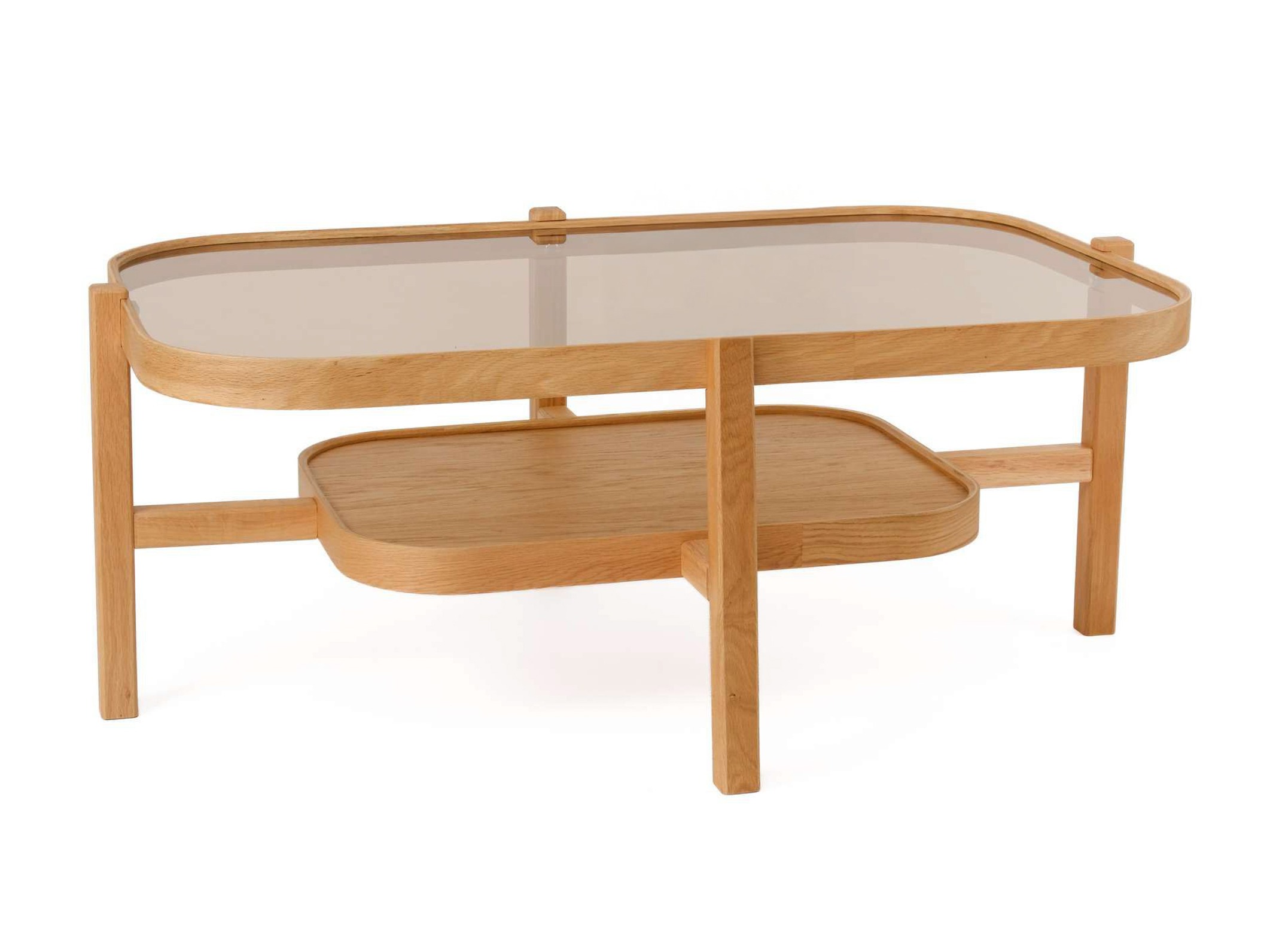 Diivanilaud Kailua 2668 (Tamm)