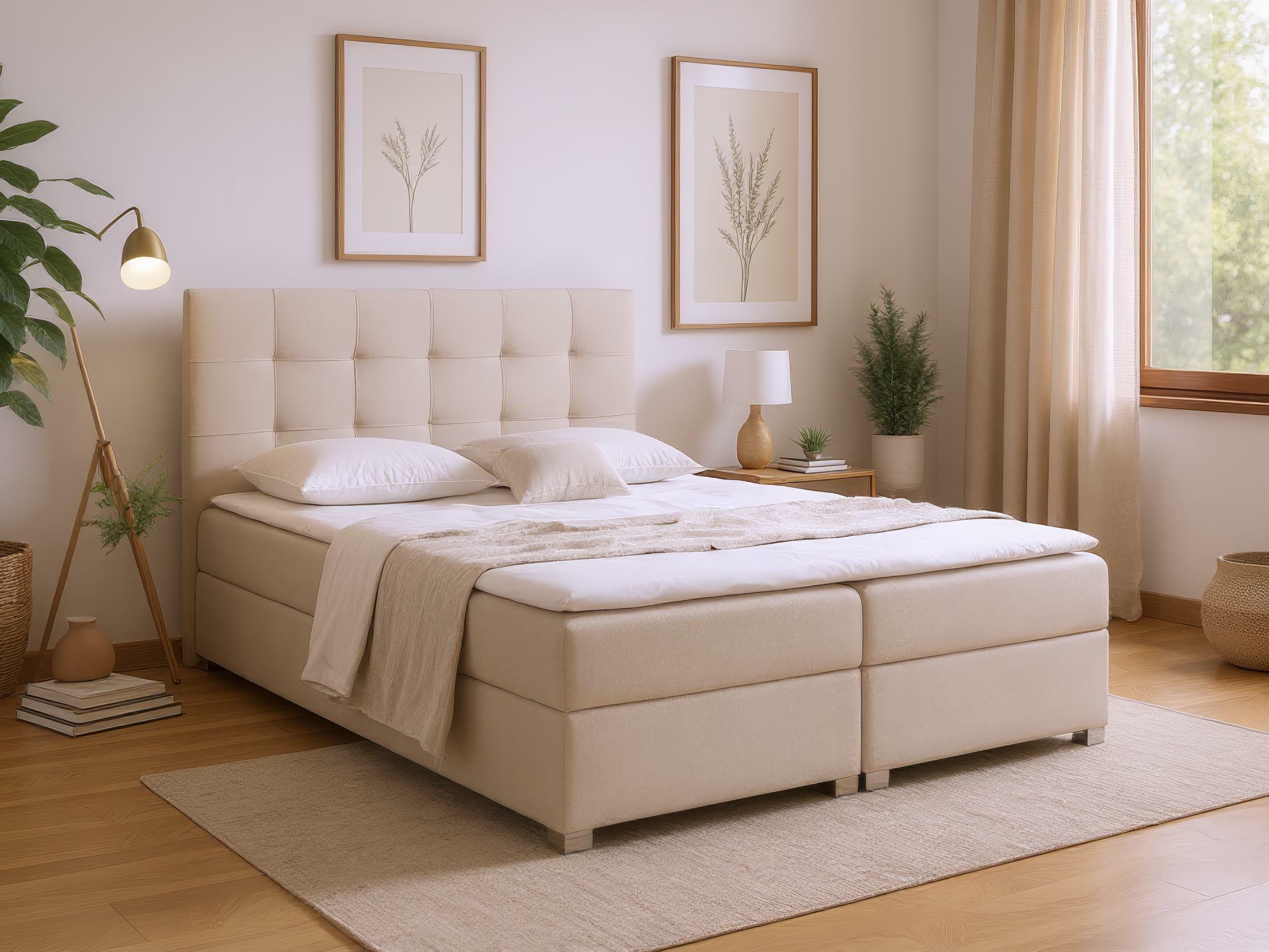 Kontinentaalvoodi Franklin 169 (Cover 02)