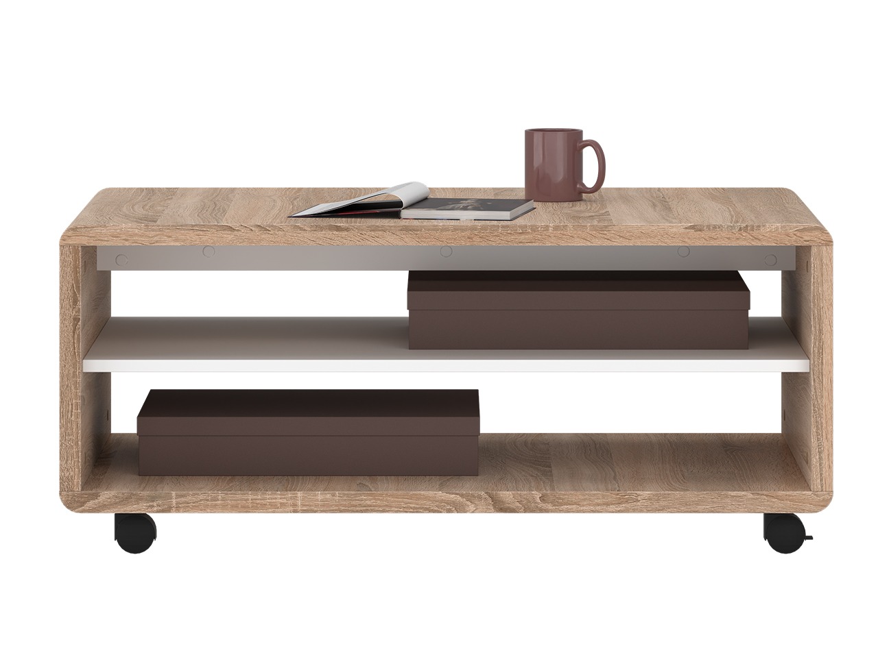 Diivanilaud Ontario 199