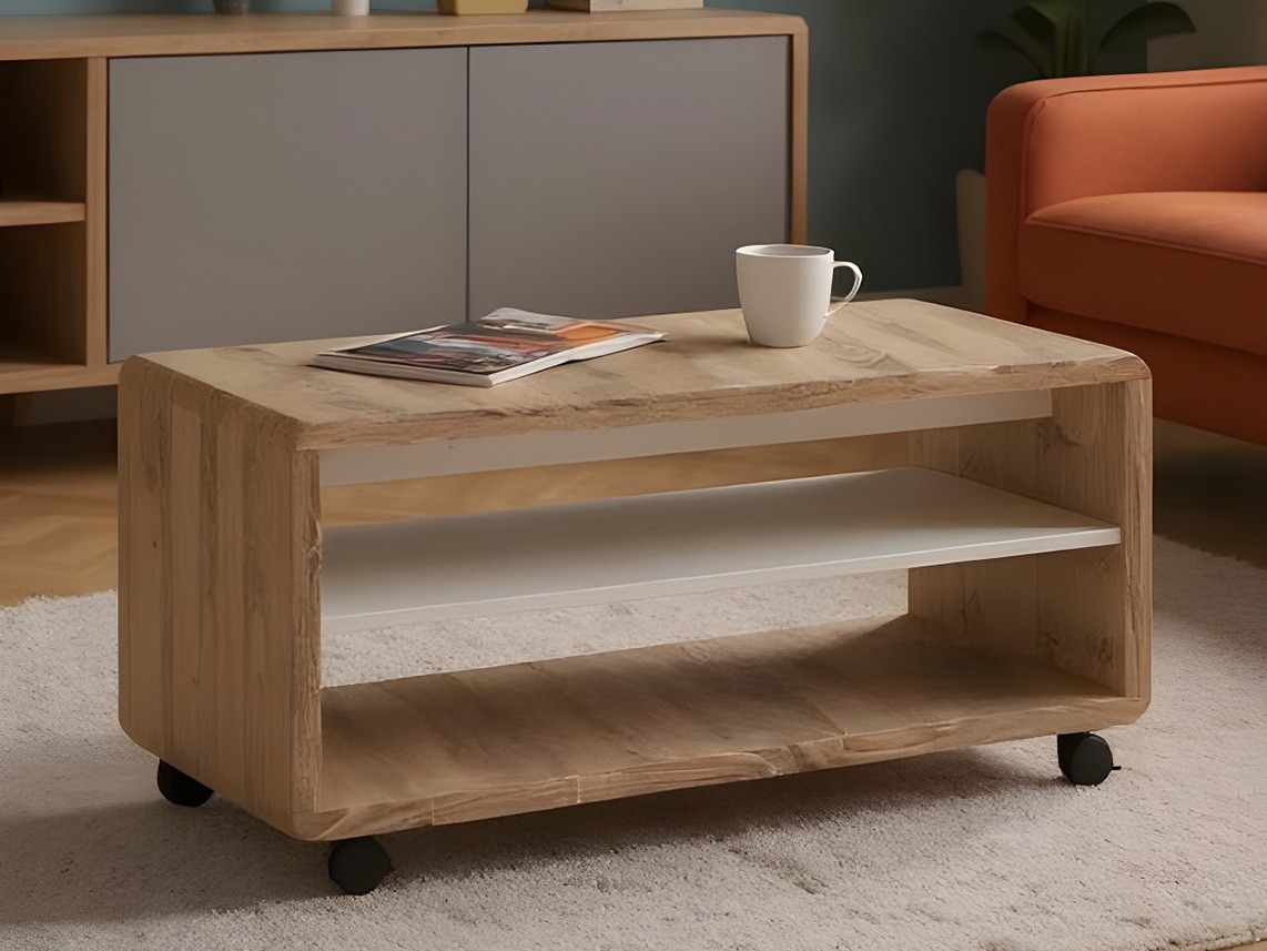 Diivanilaud Ontario 199