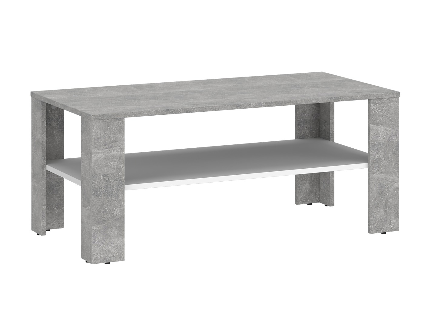 Diivanilaud Ontario 201