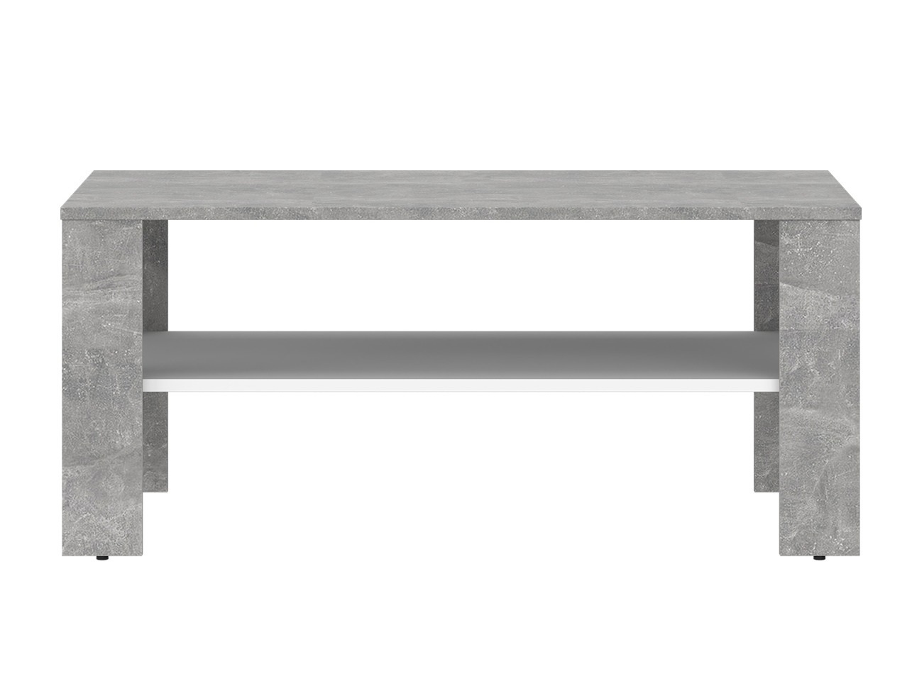 Diivanilaud Ontario 201