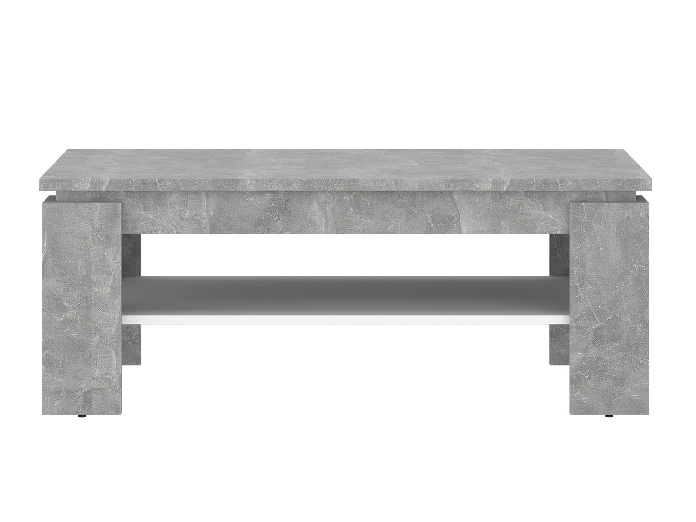 Diivanilaud Ontario 203