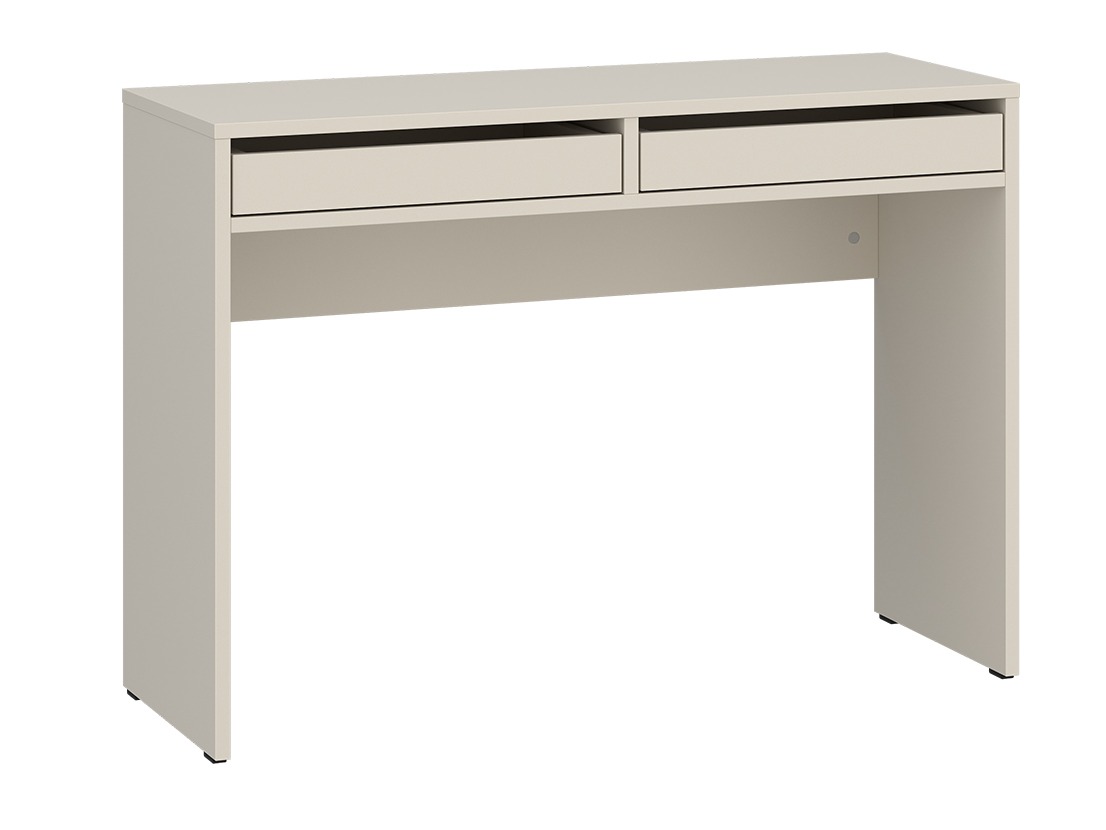 Kirjutuslaud Ontario 207 (Kašmiir)