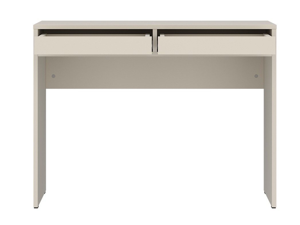 Kirjutuslaud Ontario 207 (Kašmiir)