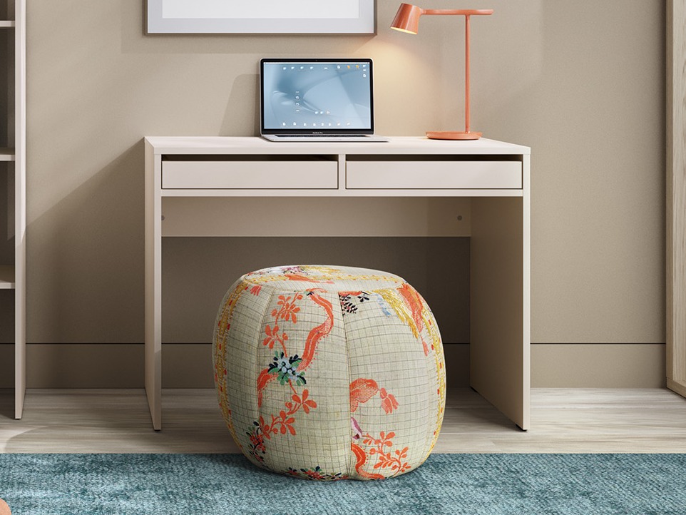 Kirjutuslaud Ontario 207 (Kašmiir)