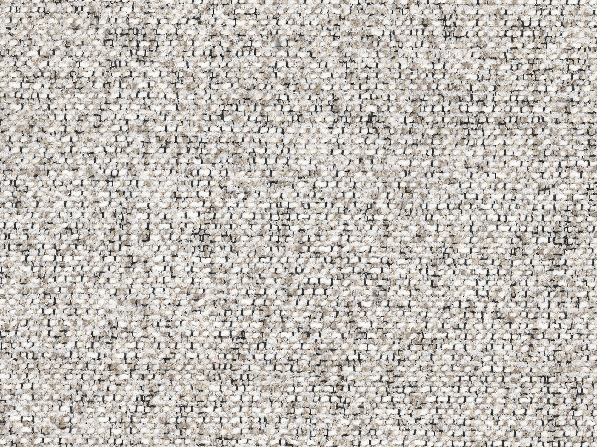 Mooduldiivan Franklin 211 (Puente 06)