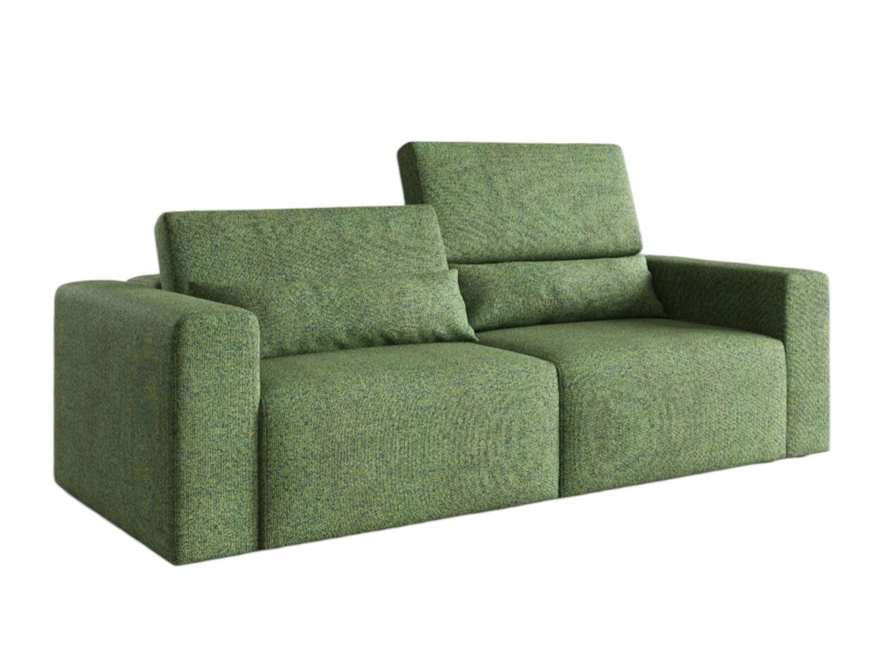 Mooduldiivan Franklin 211 (Puente 34)