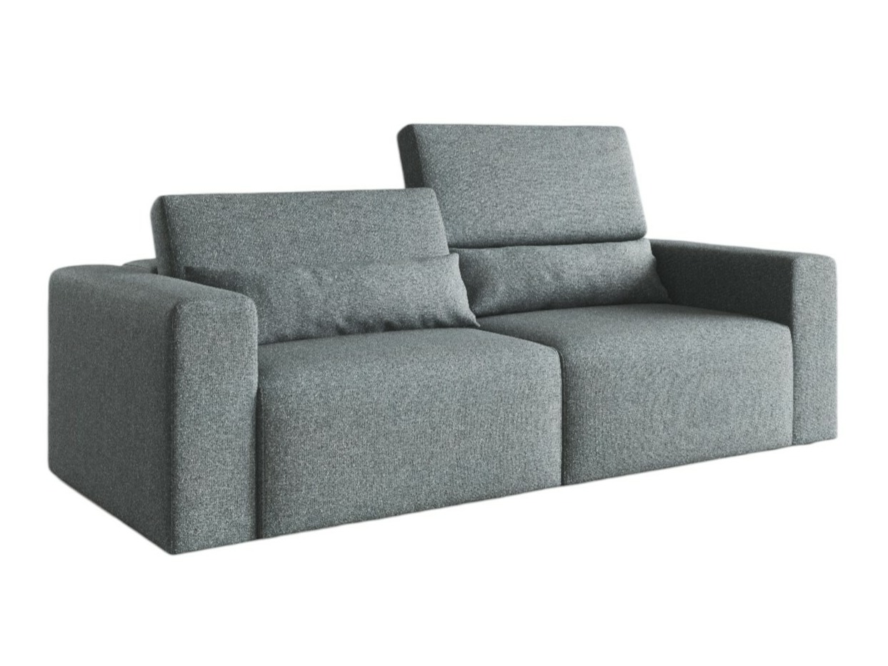 Mooduldiivan Franklin 211 (Puente 94)