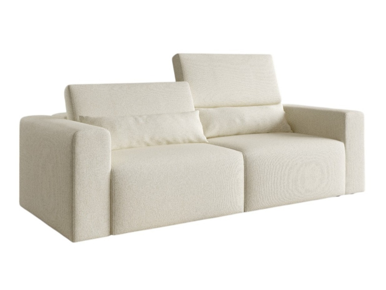 Mooduldiivan Virorle 104 (Puente 03)