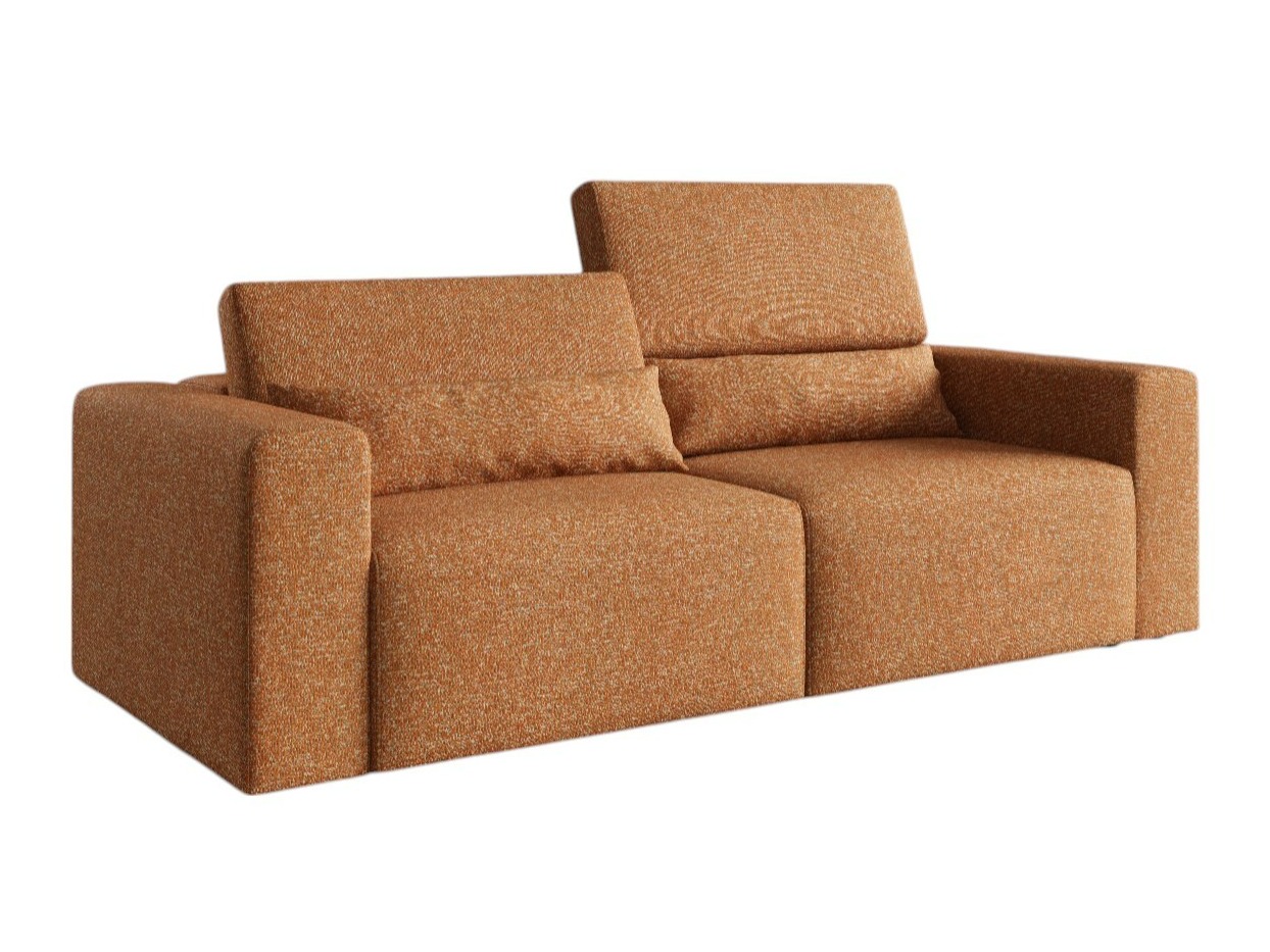 Mooduldiivan Virorle 104 (Puente 52)