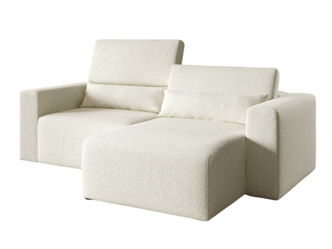 Moodulnurgadiivan Virorle 105 (Puente 03)