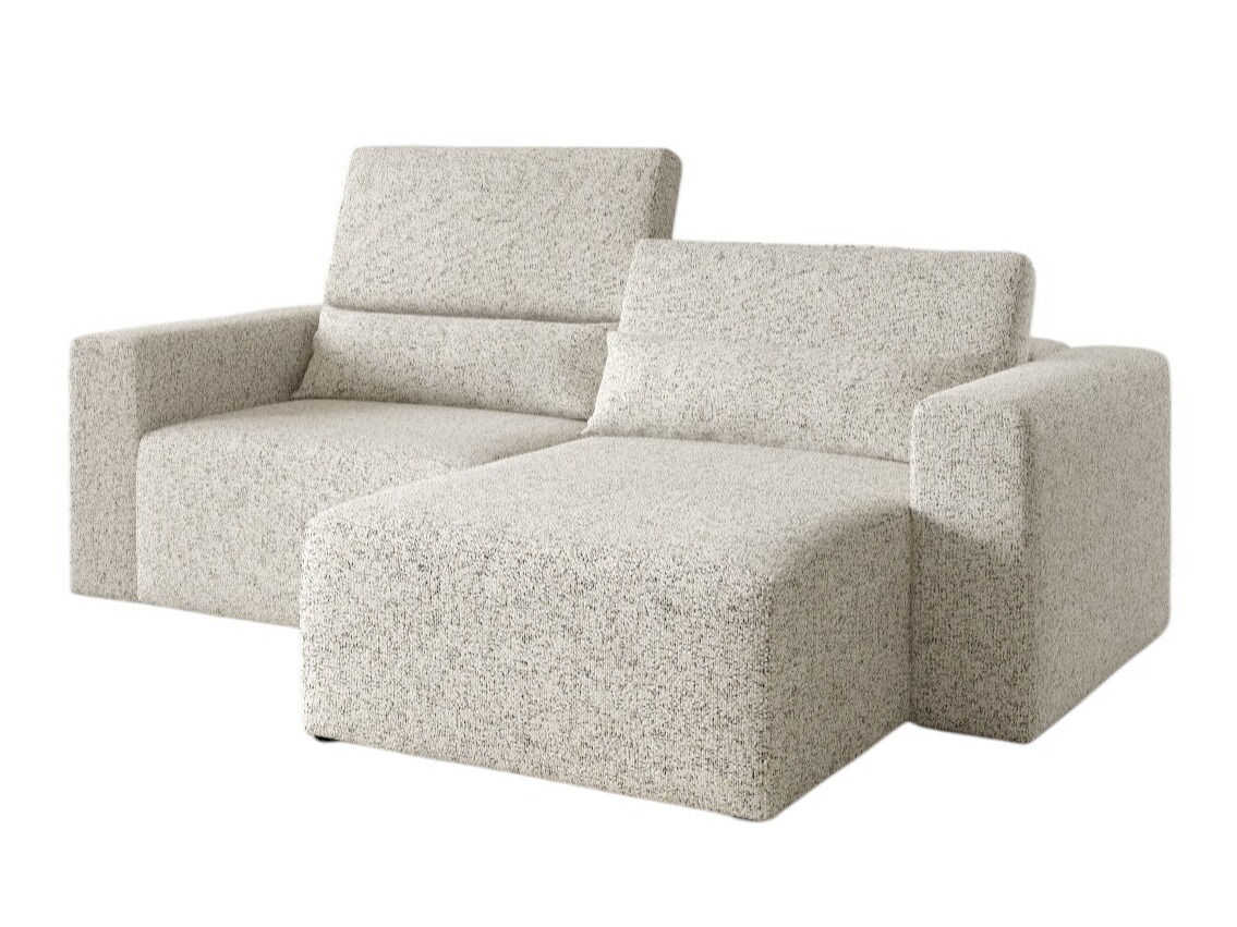 Moodulnurgadiivan Virorle 105 (Puente 06)