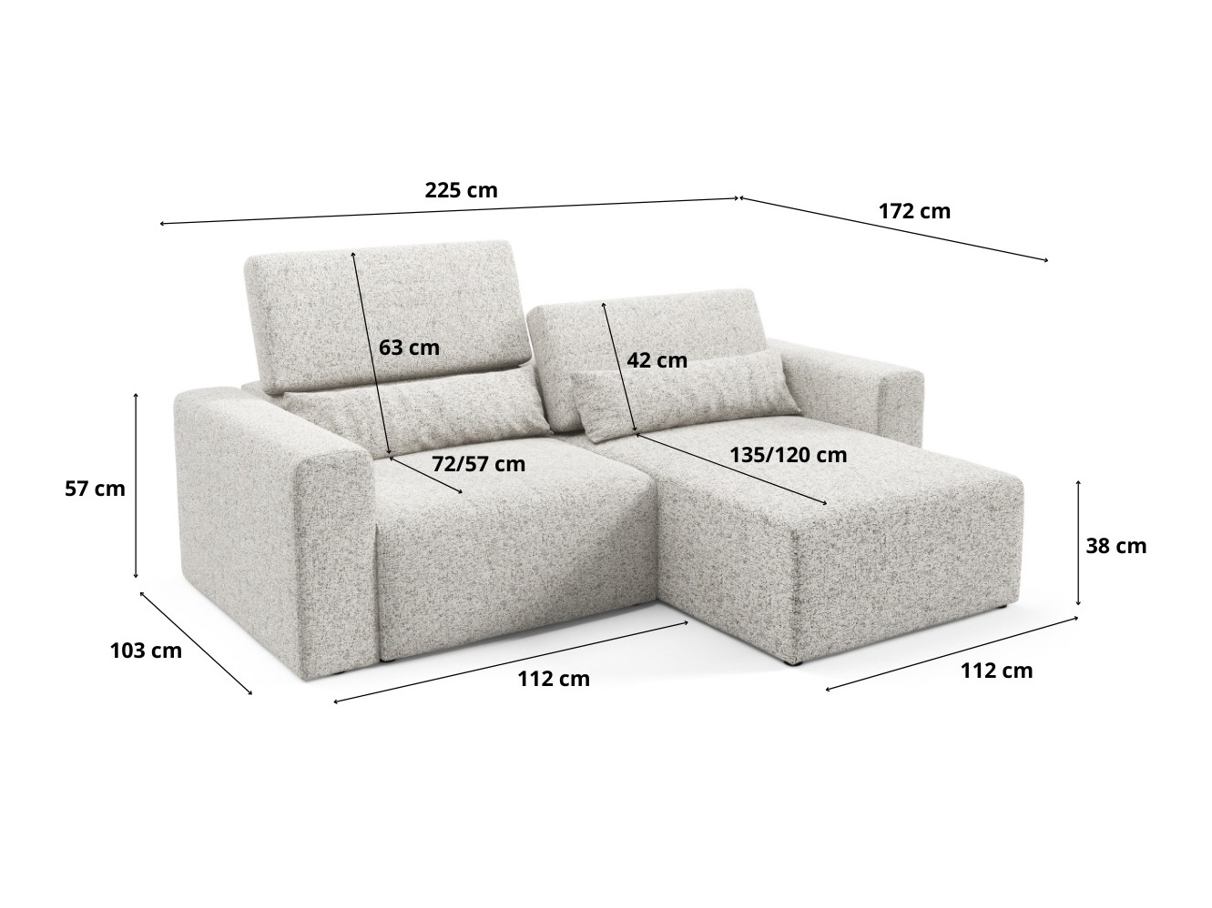 Moodulnurgadiivan Virorle 105 (Puente 06)