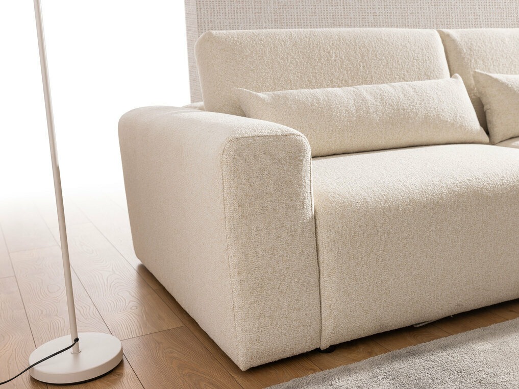 Moodulnurgadiivan Virorle 105 (Puente 06)