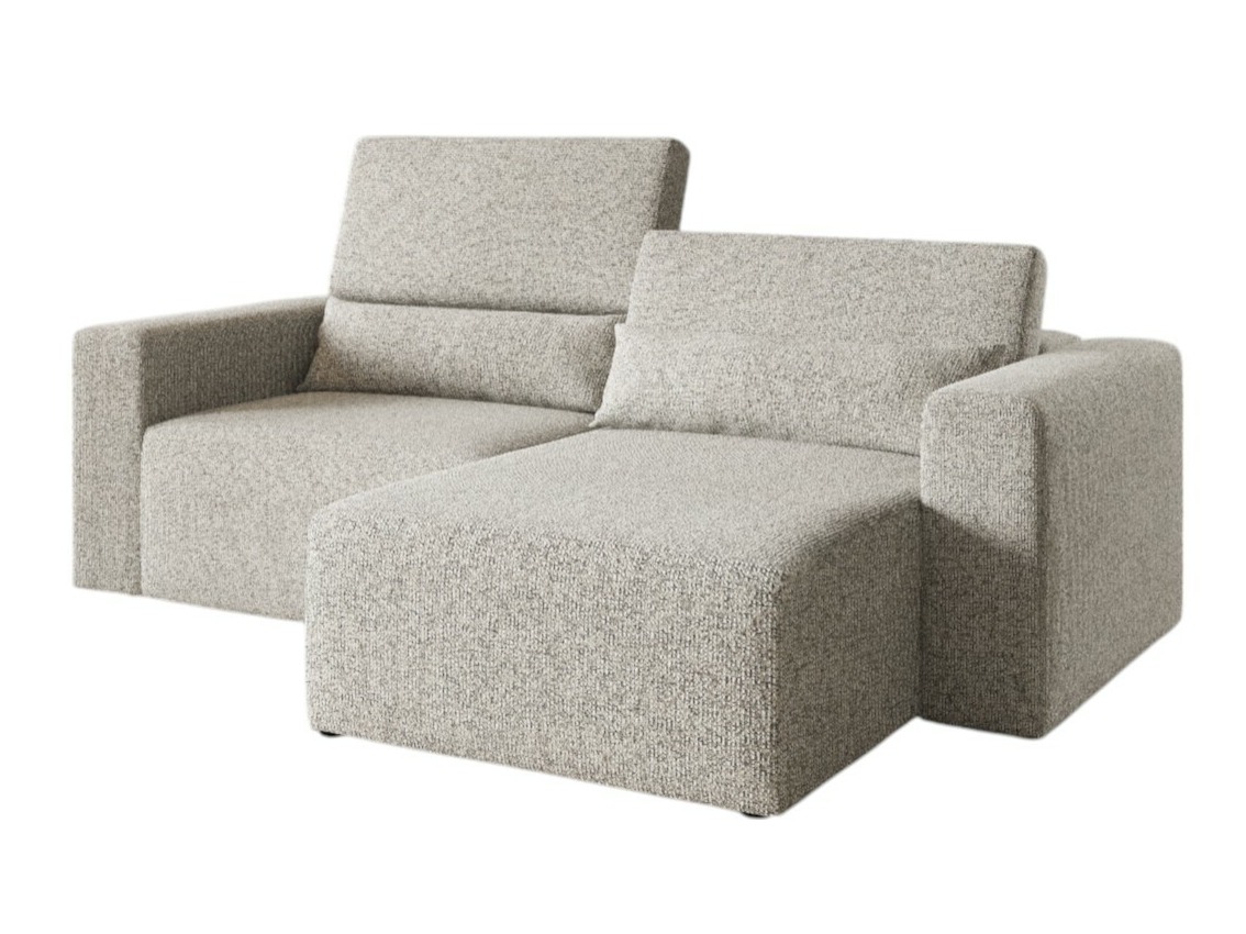 Moodulnurgadiivan Virorle 105 (Puente 09)