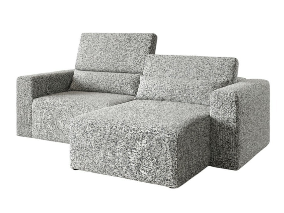 Moodulnurgadiivan Virorle 105 (Puente 11)