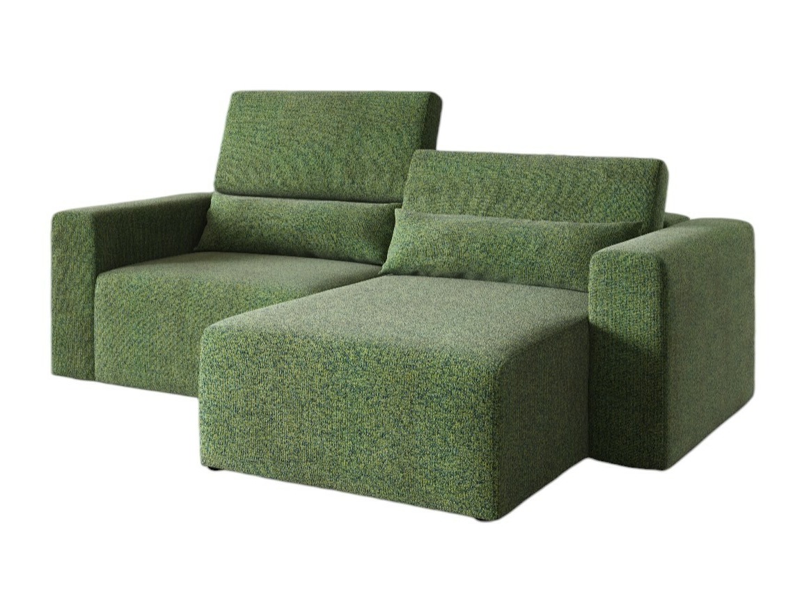 Moodulnurgadiivan Virorle 105 (Puente 34)