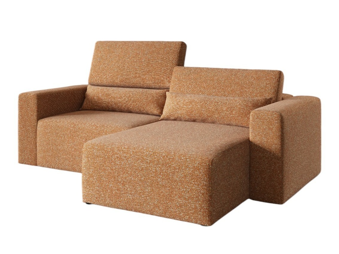 Moodulnurgadiivan Virorle 105 (Puente 52)