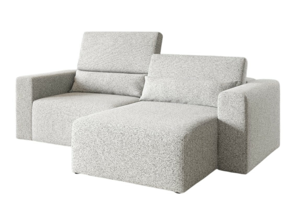 Moodulnurgadiivan Virorle 105 (Puente 80)