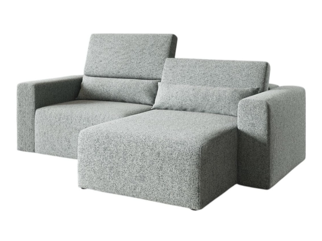 Moodulnurgadiivan Virorle 105 (Puente 92)