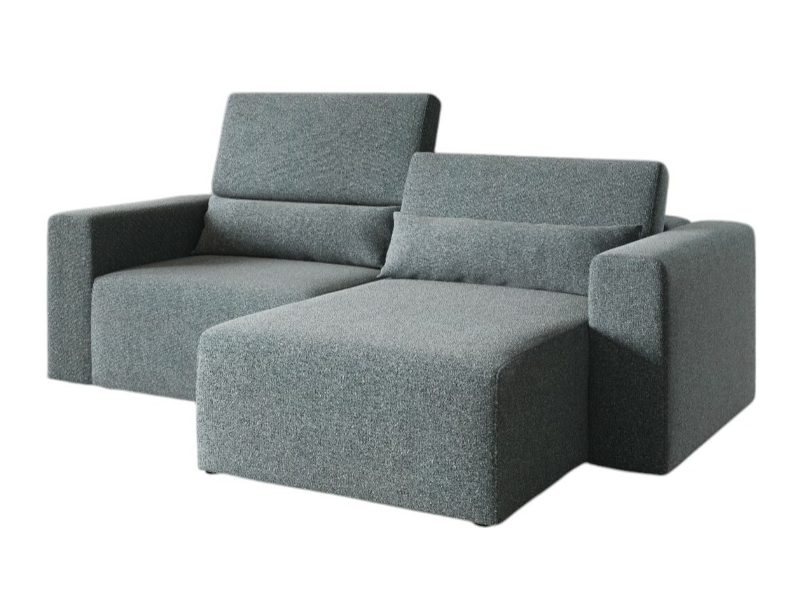 Moodulnurgadiivan Virorle 105 (Puente 94)