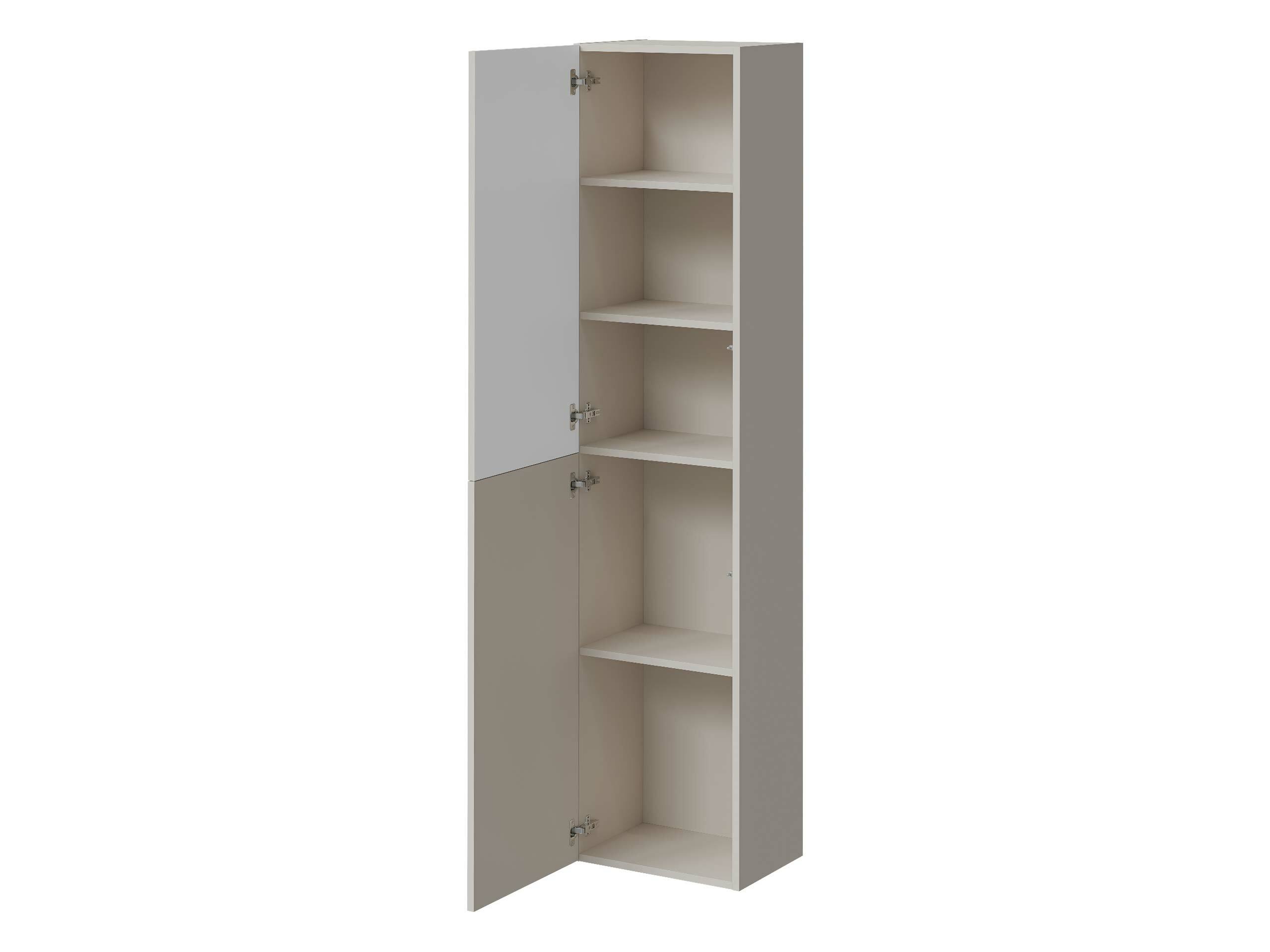 Elutoa komplekt Calveru 106 (Kašmiir)