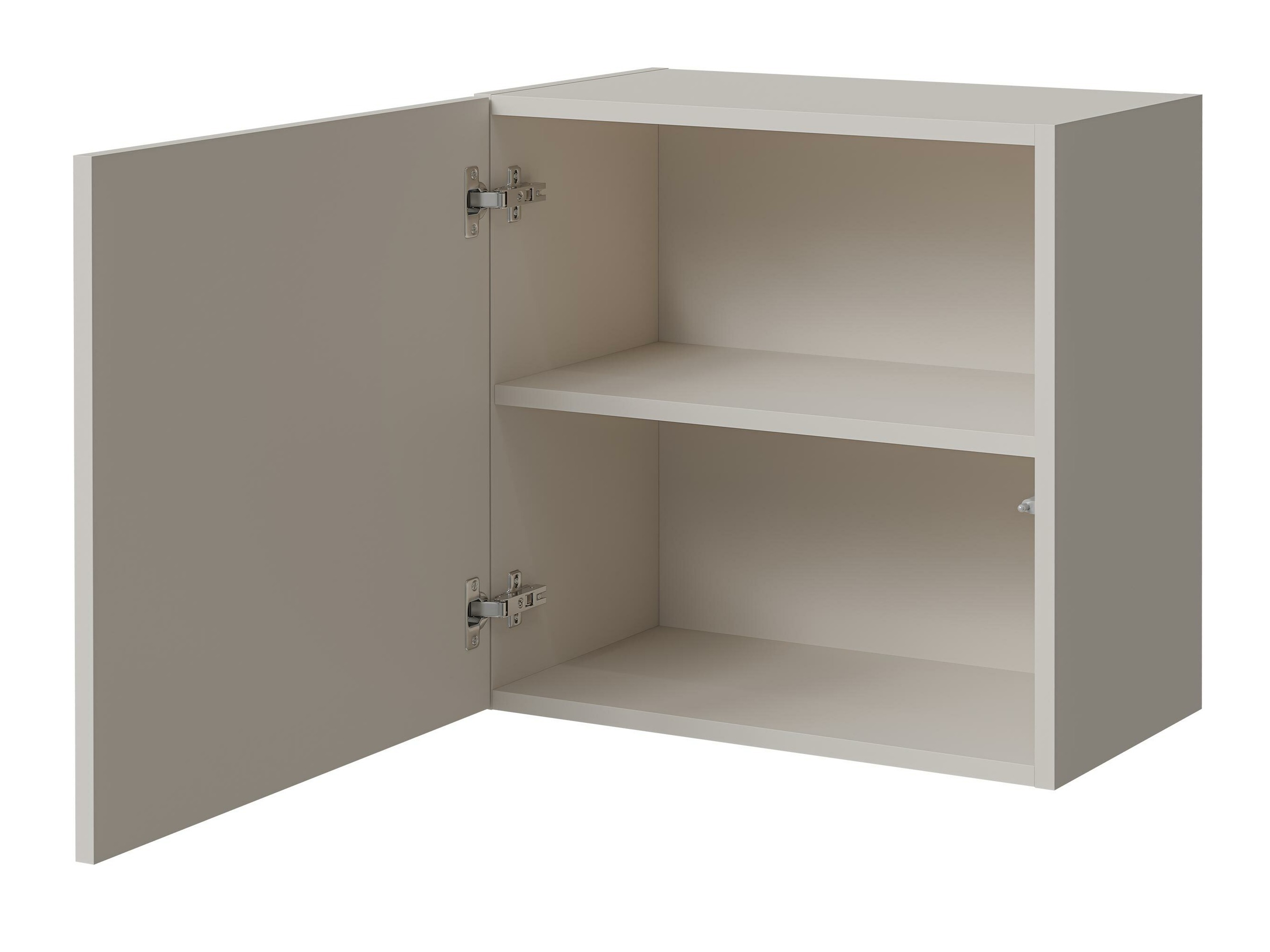 Elutoa komplekt Calveru 109 (Kašmiir)