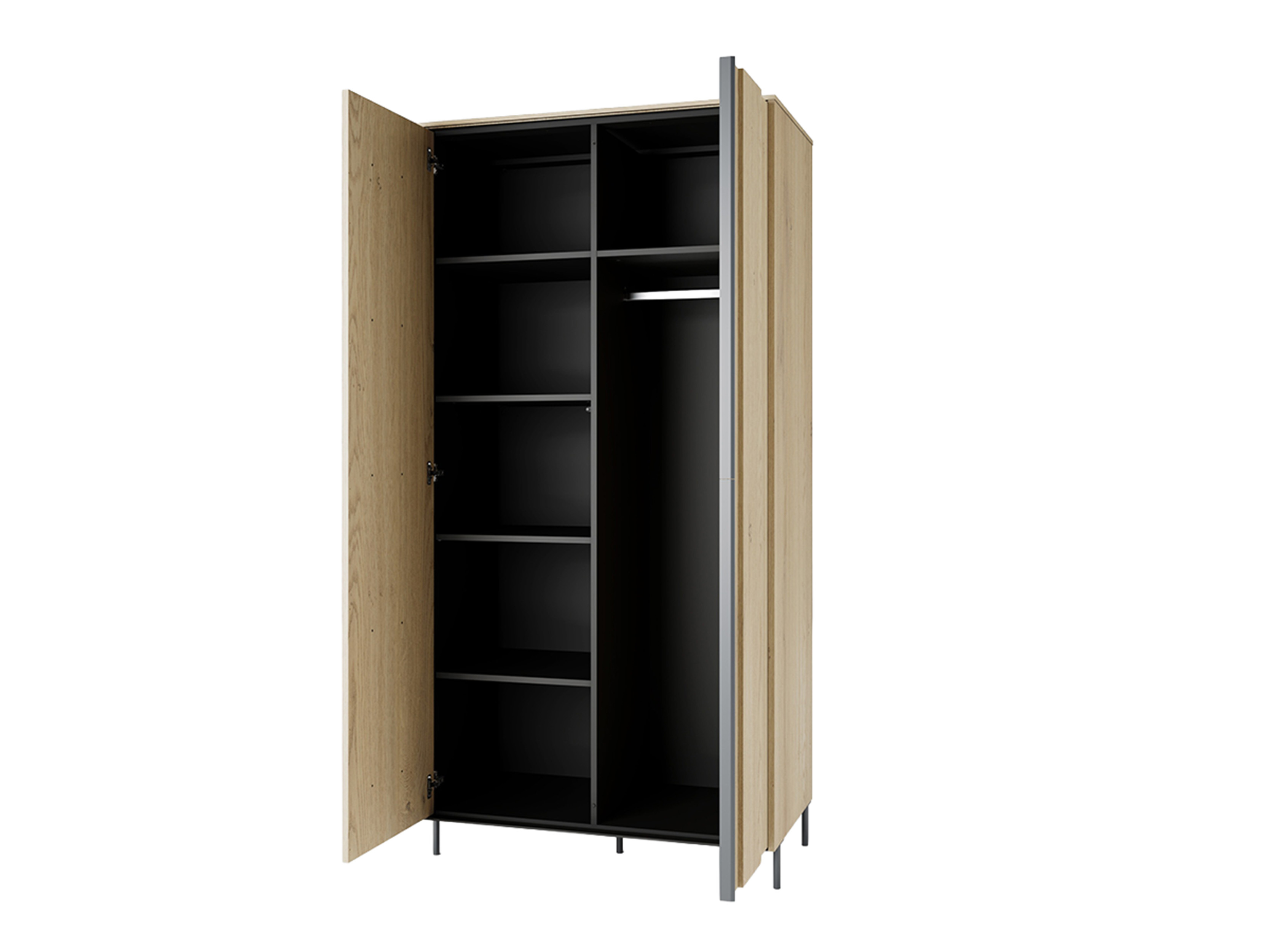 Elutoa komplekt Melveni 105