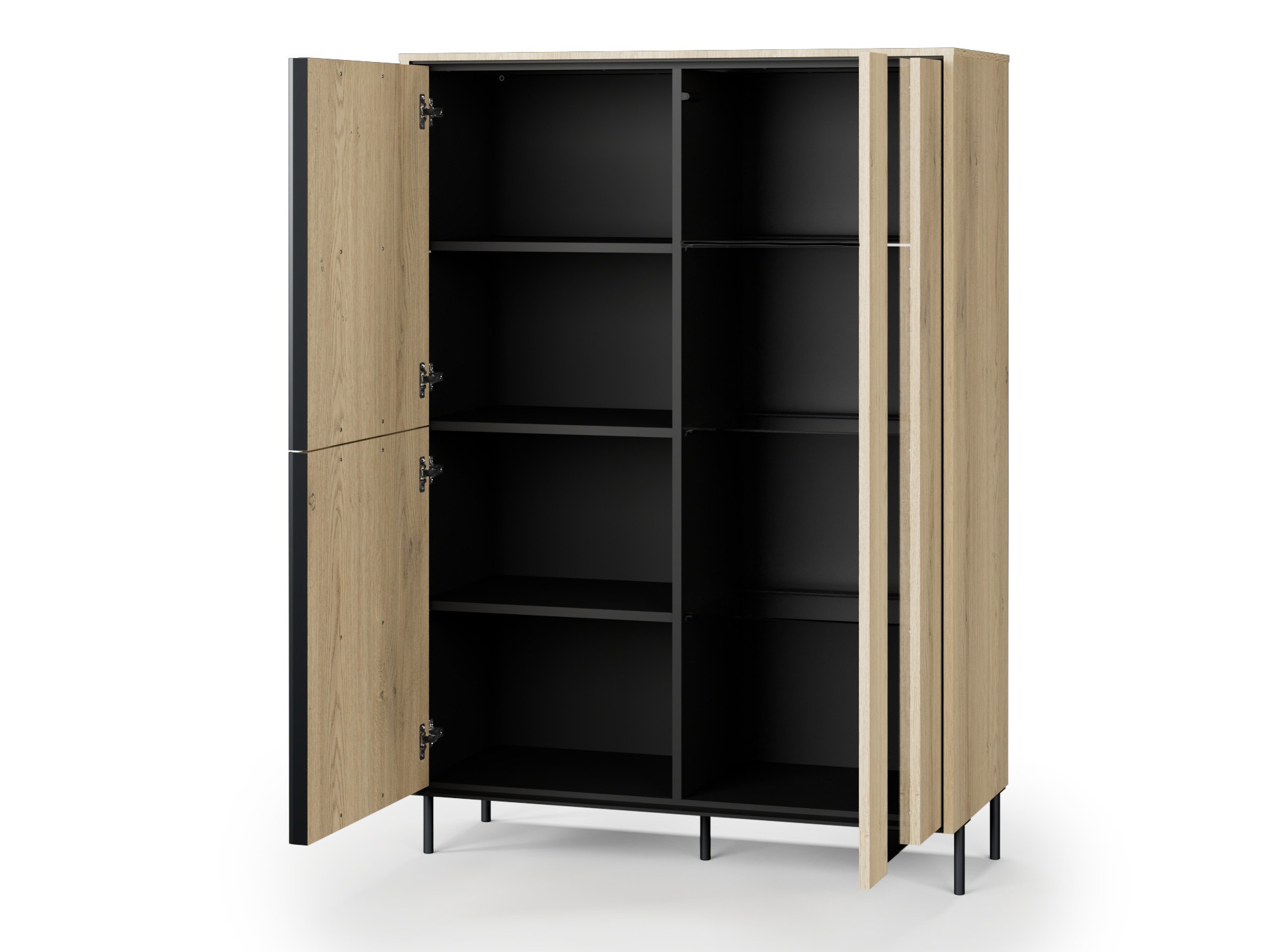 Elutoa komplekt Melveni 105