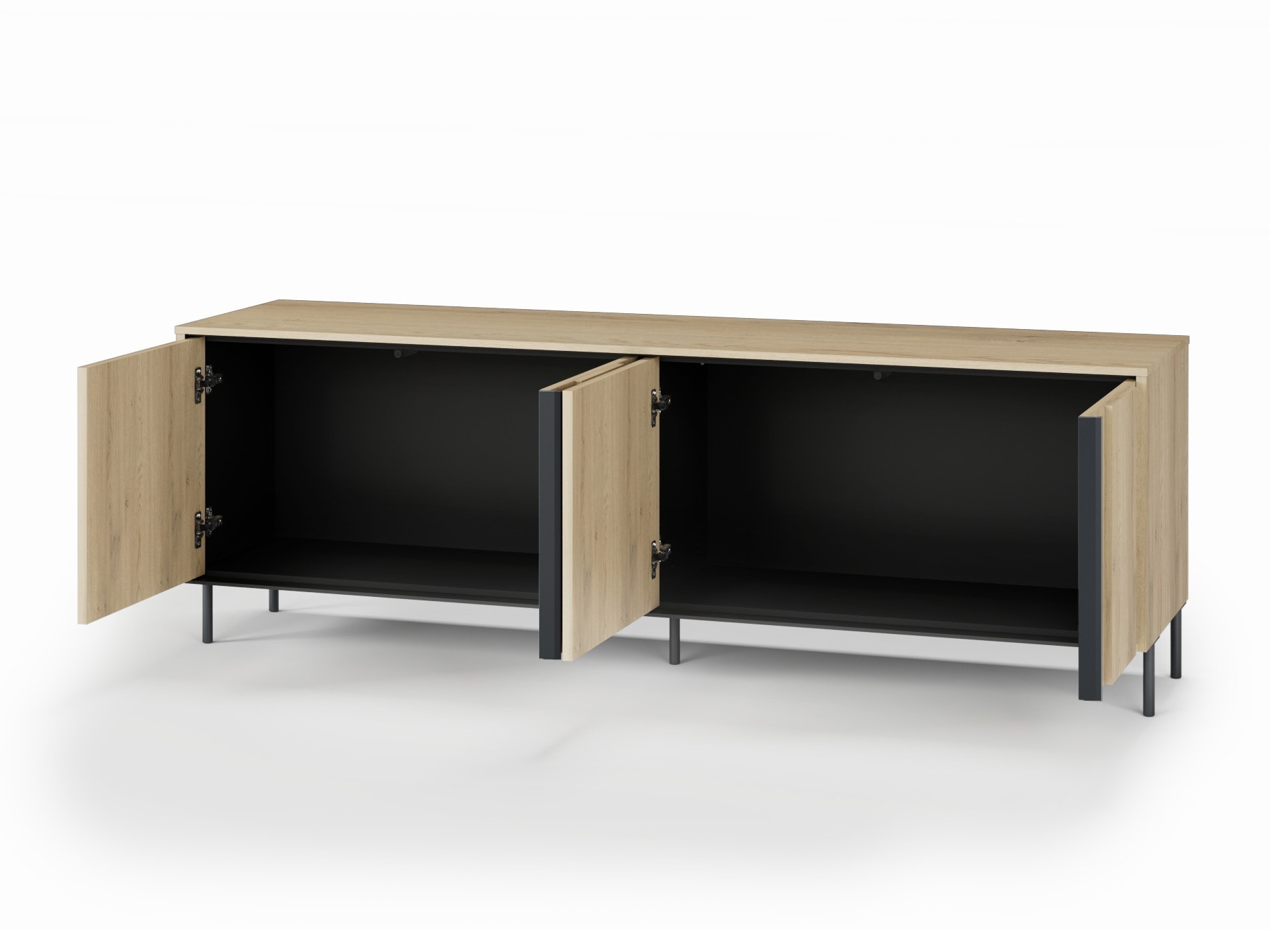 Elutoa komplekt Melveni 105