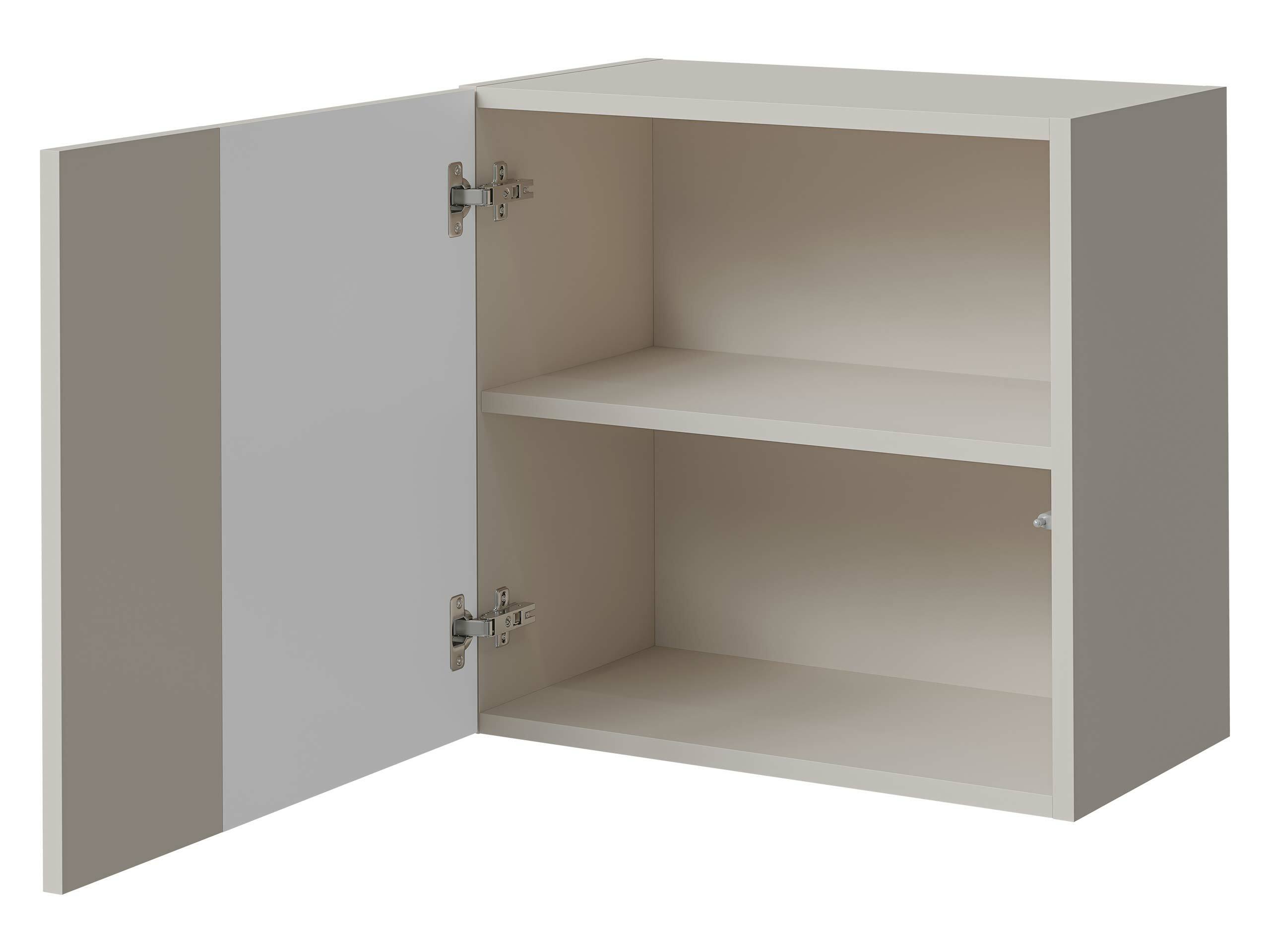 Elutoa komplekt Species IV (Kašmiir)