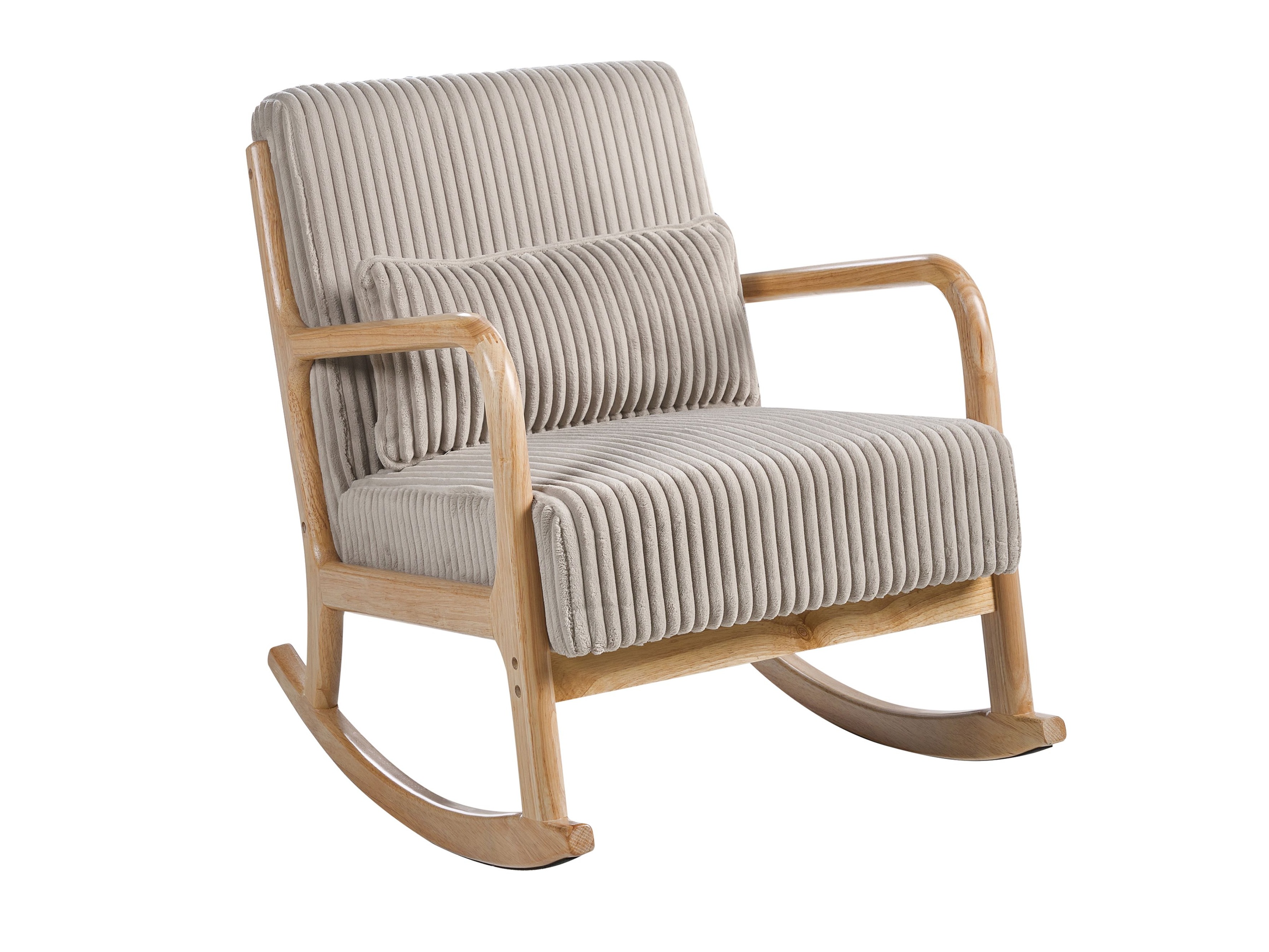 Kiiktool Berwyn 2882 (Beež)