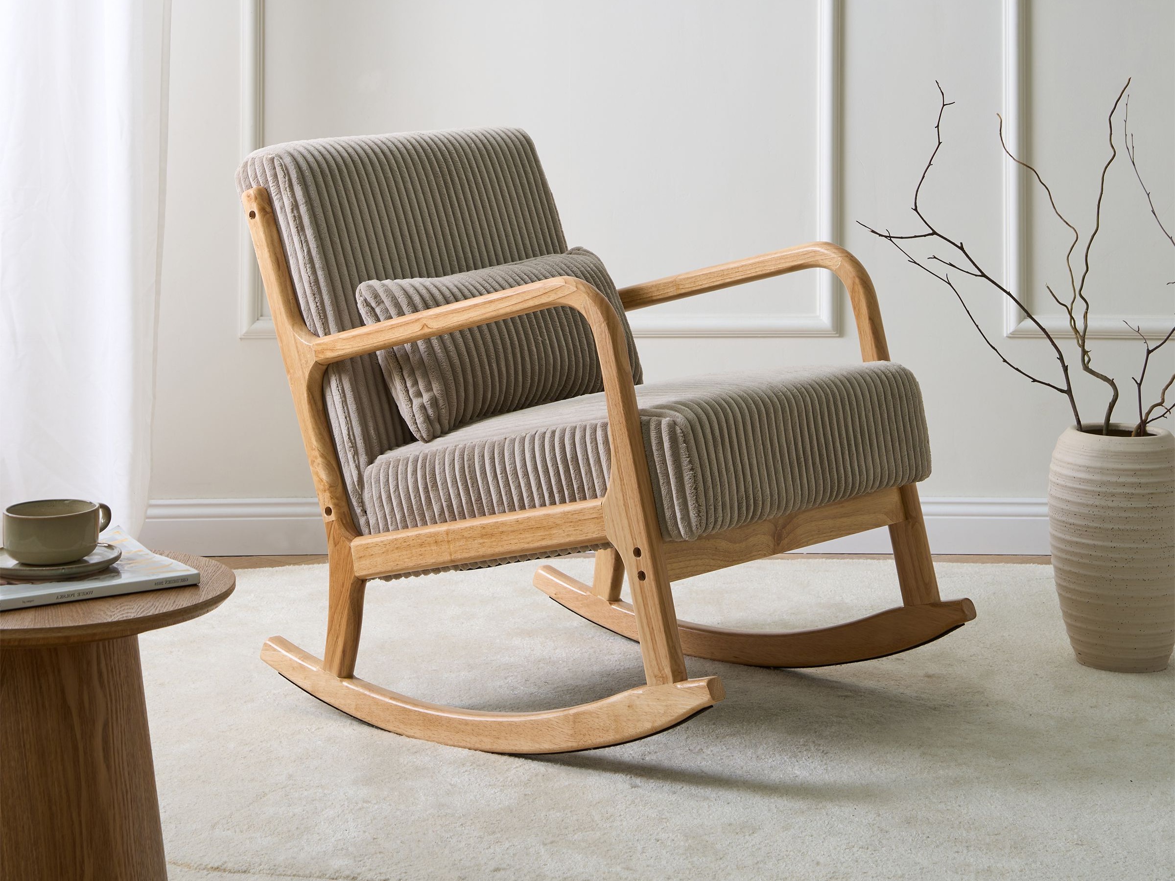 Kiiktool Berwyn 2882 (Beež)