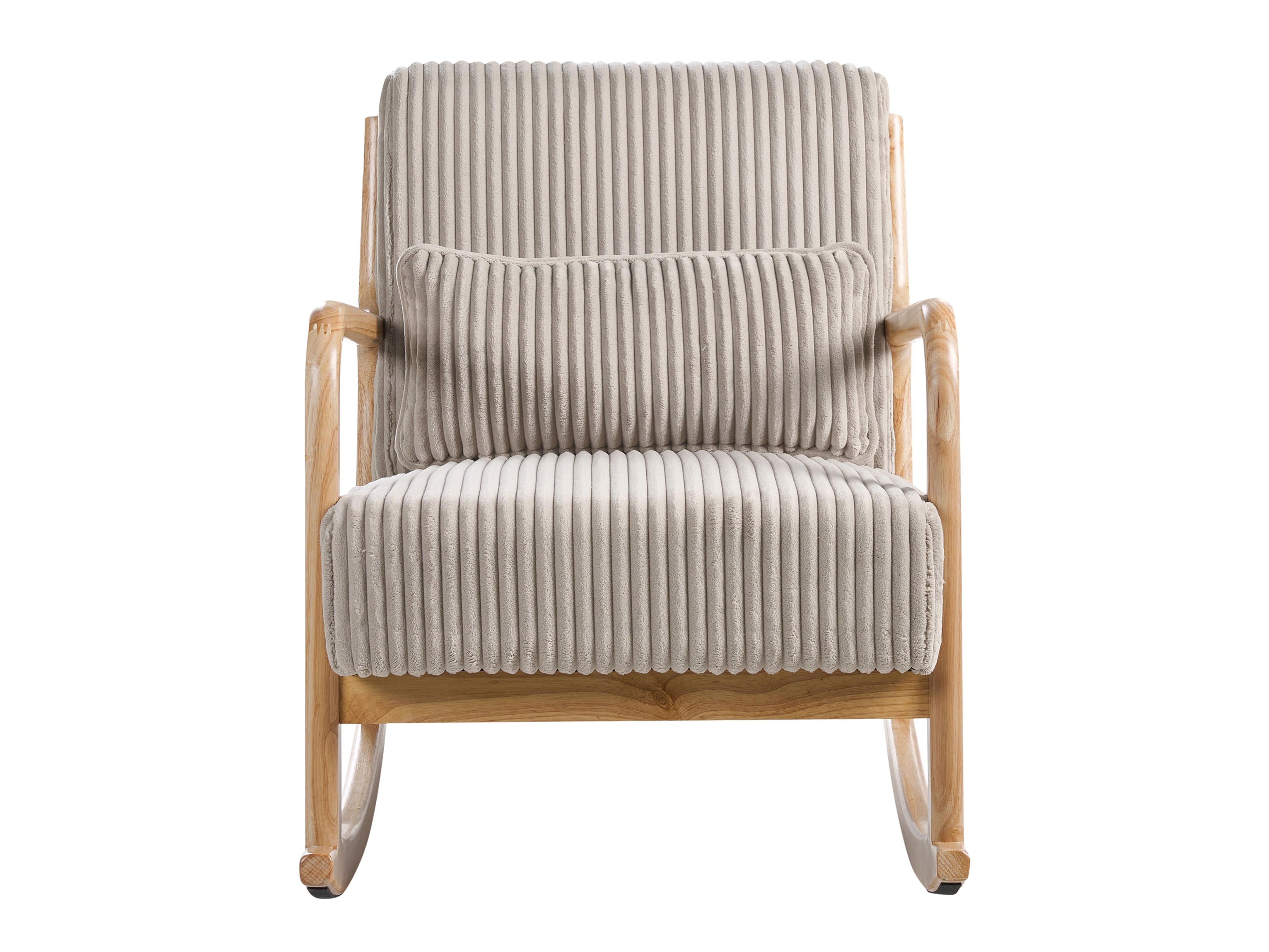 Kiiktool Berwyn 2882 (Beež)