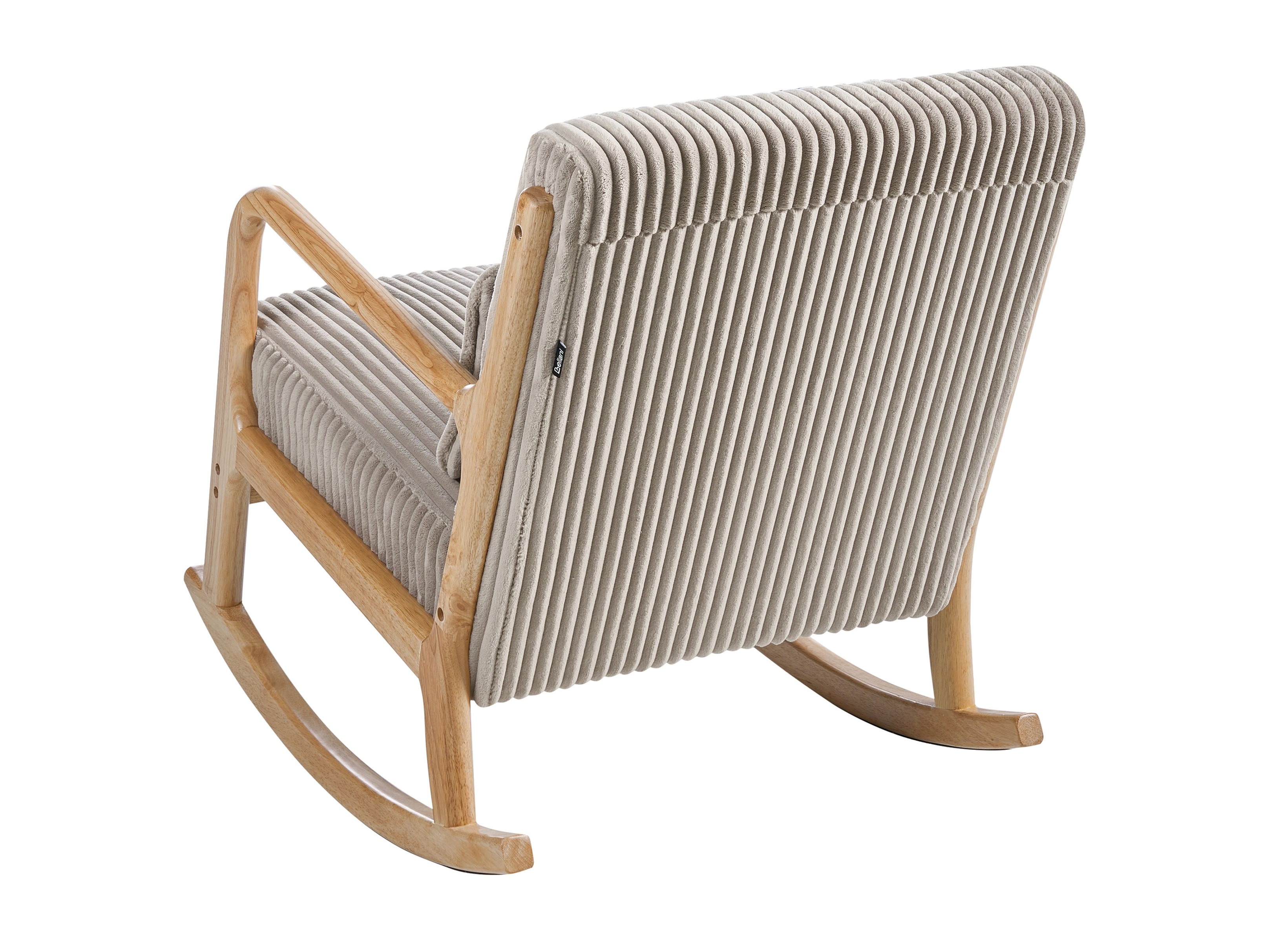 Kiiktool Berwyn 2882 (Beež)