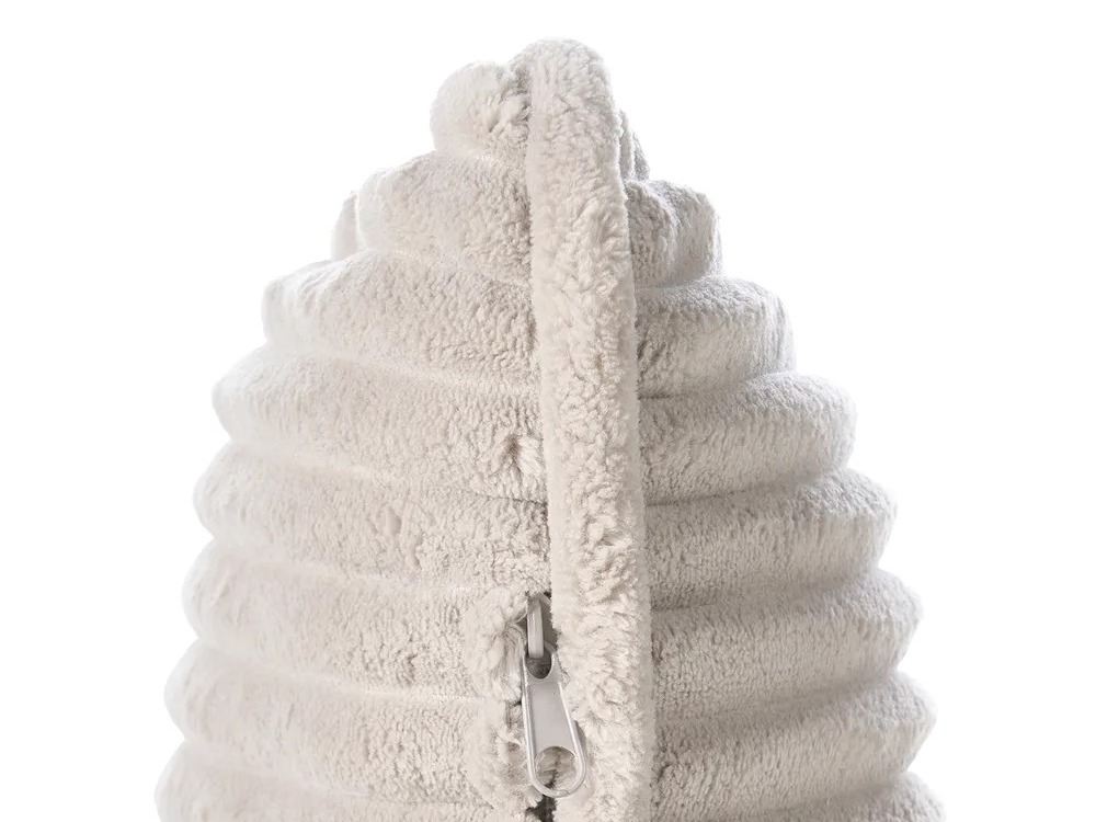 Kiiktool Berwyn 2882 (Beež)