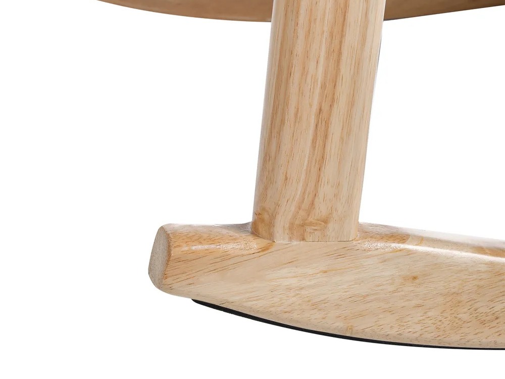 Kiiktool Berwyn 2882 (Beež)