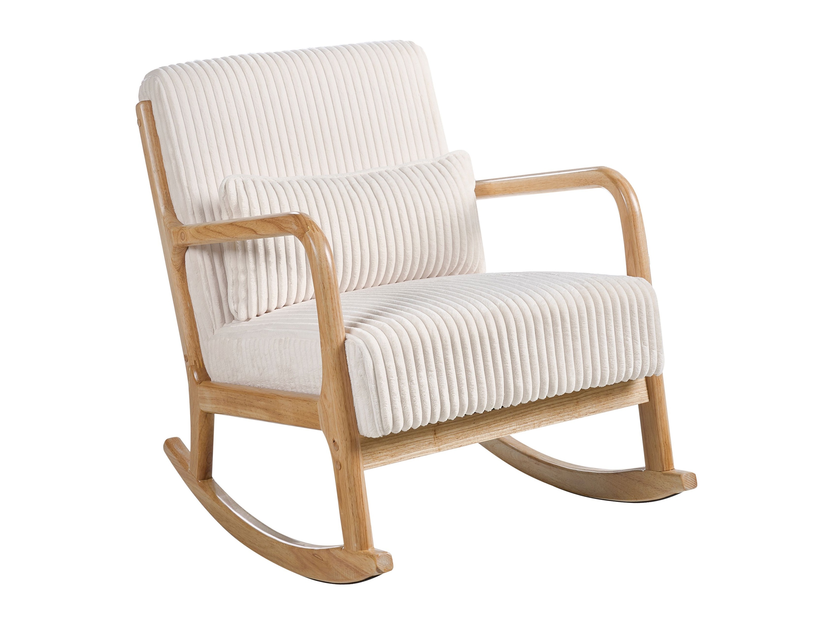 Kiiktool Berwyn 2882 (Valge)