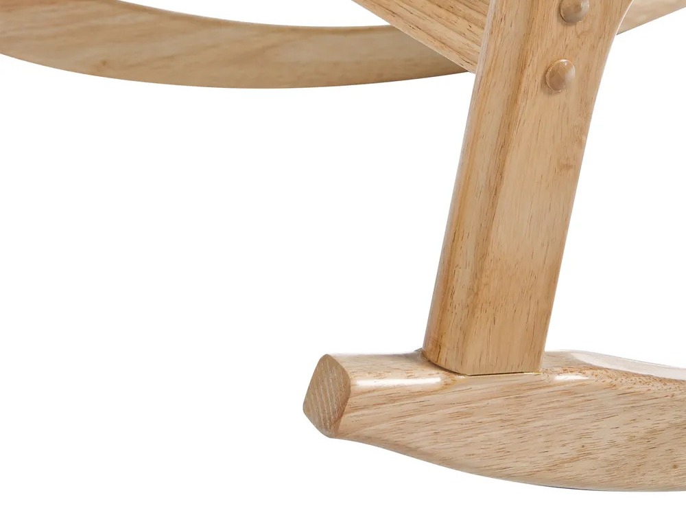 Kiiktool Berwyn 2882 (Valge)