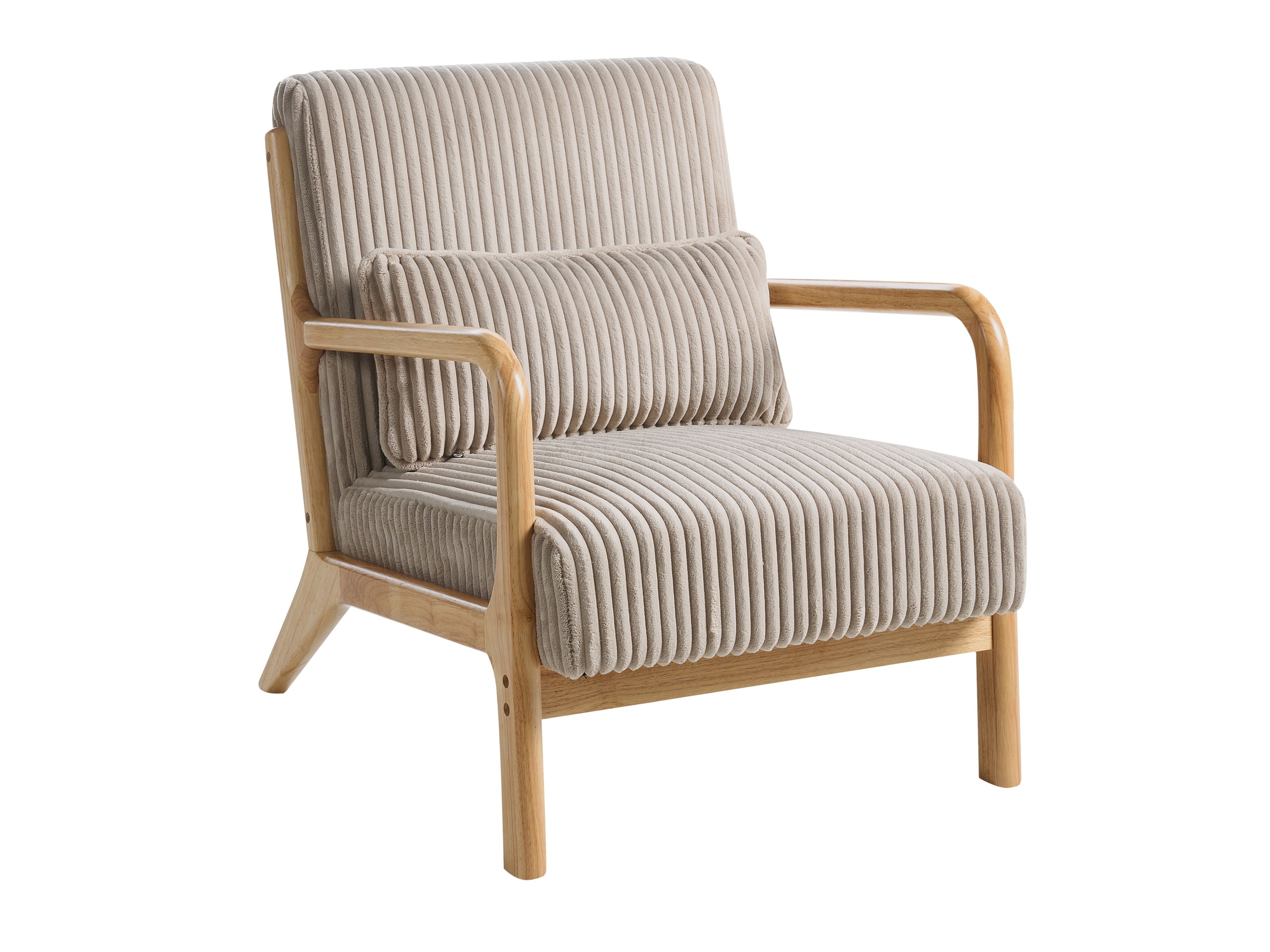 Tugitool Berwyn 2883 (Beež)