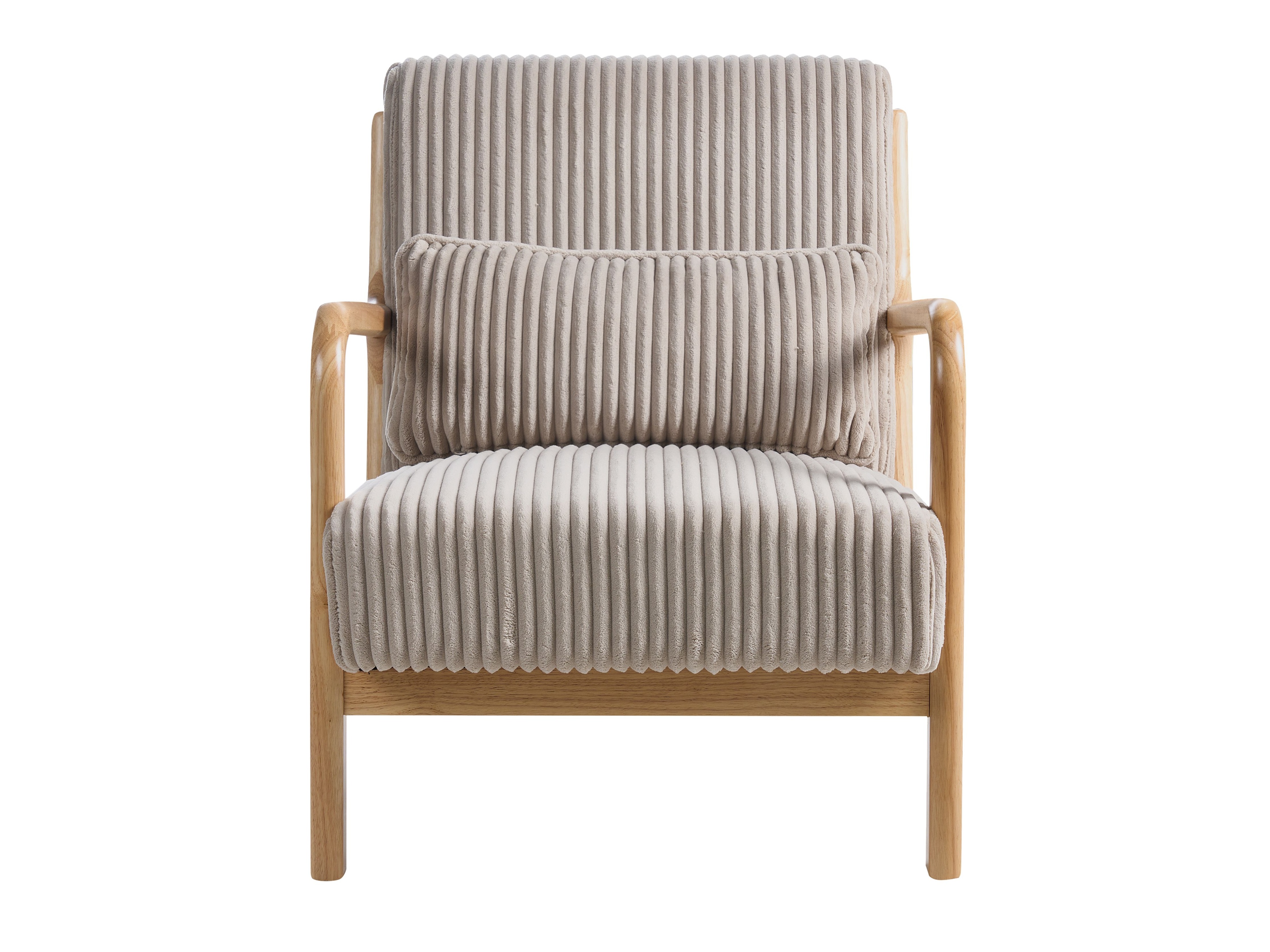 Tugitool Berwyn 2883 (Beež)