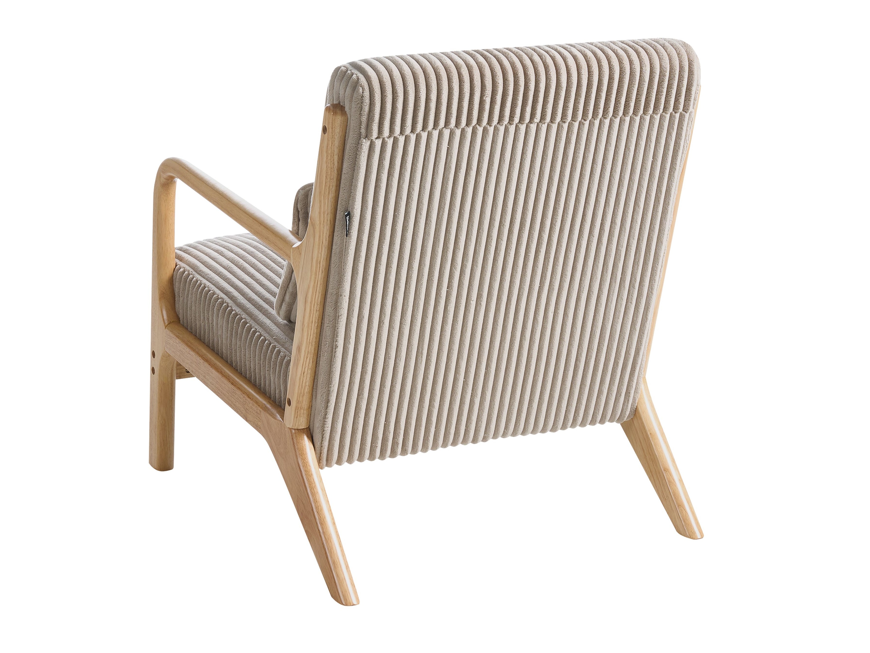 Tugitool Berwyn 2883 (Beež)