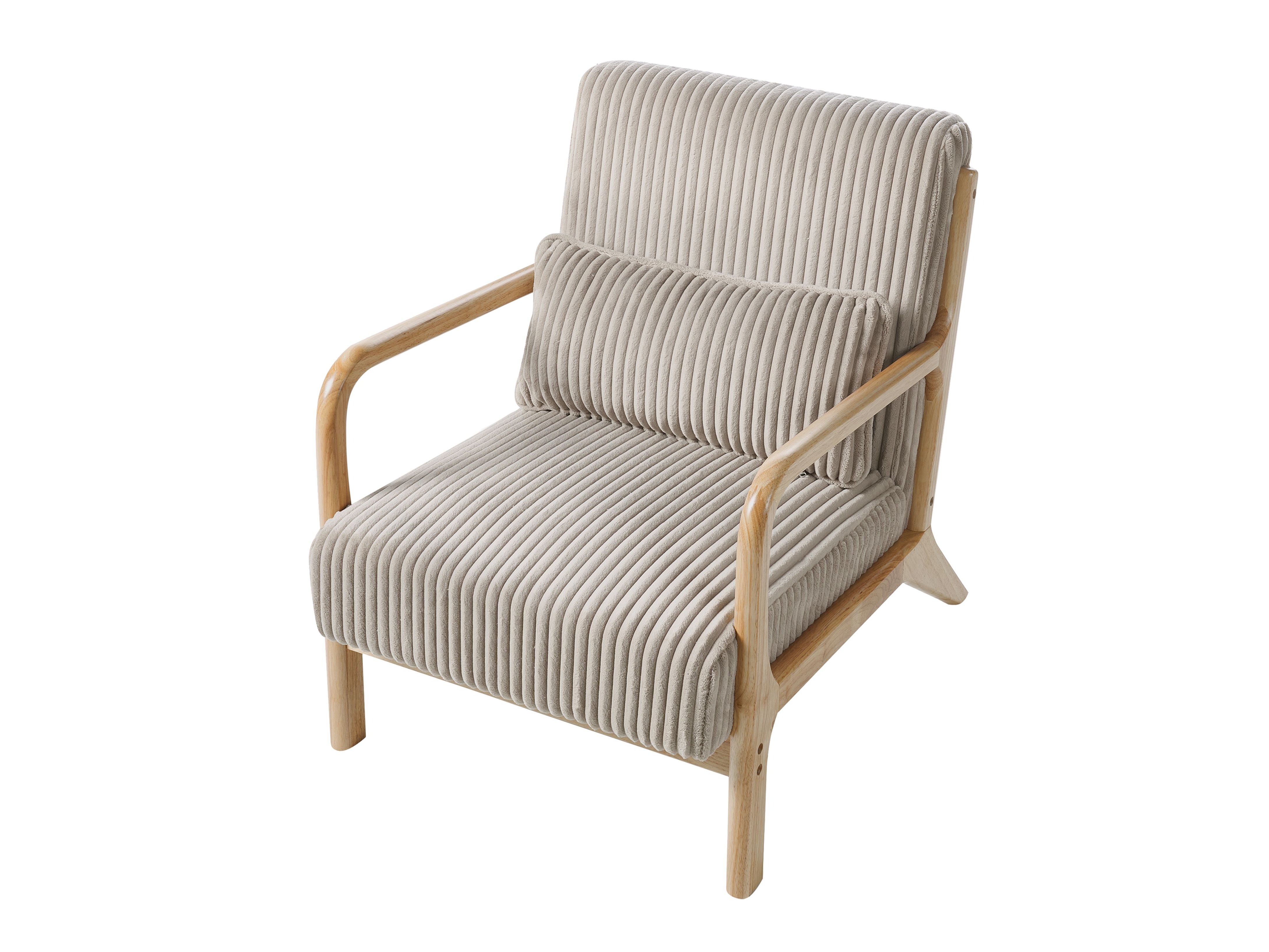 Tugitool Berwyn 2883 (Beež)