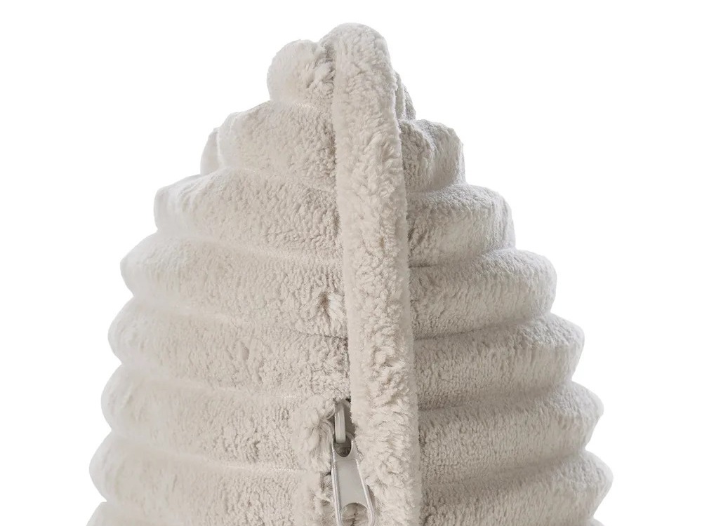 Tugitool Berwyn 2883 (Beež)